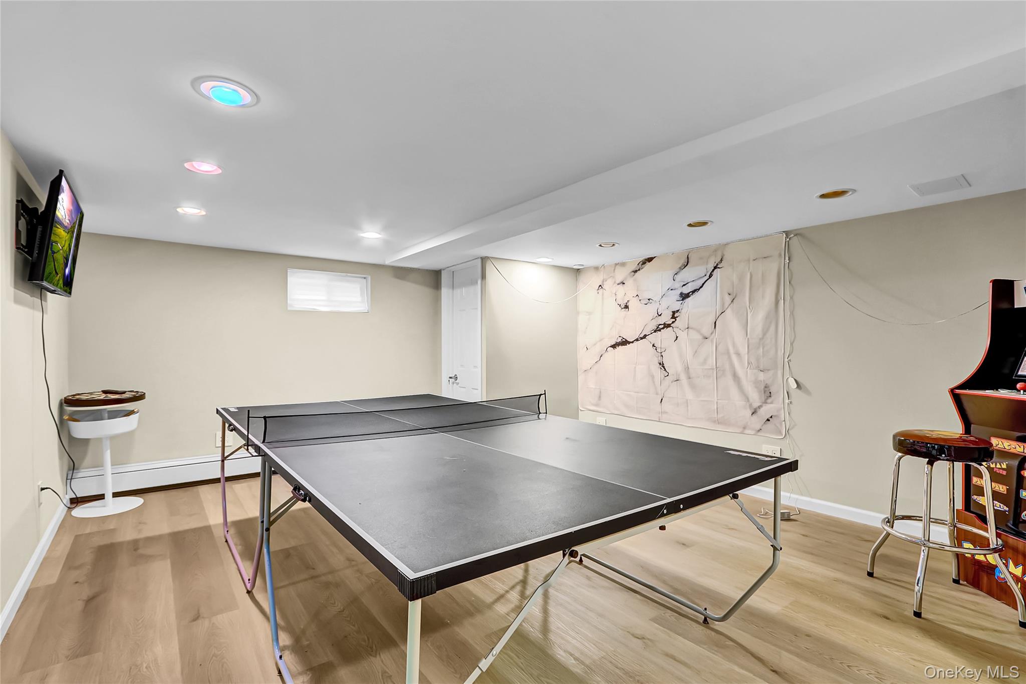 2070 Beverly Way, Merrick, NY 11566