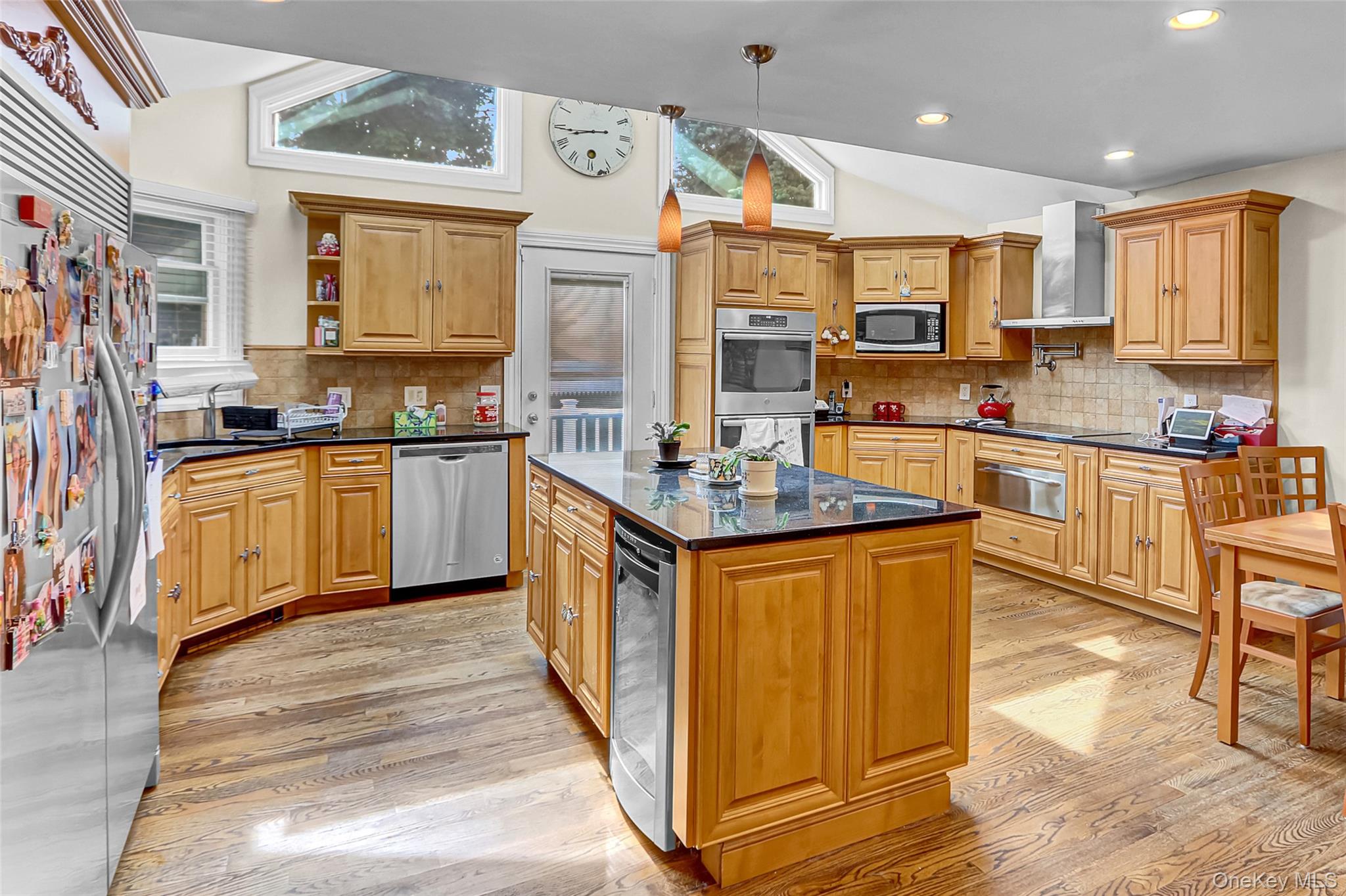 2070 Beverly Way, Merrick, NY 11566