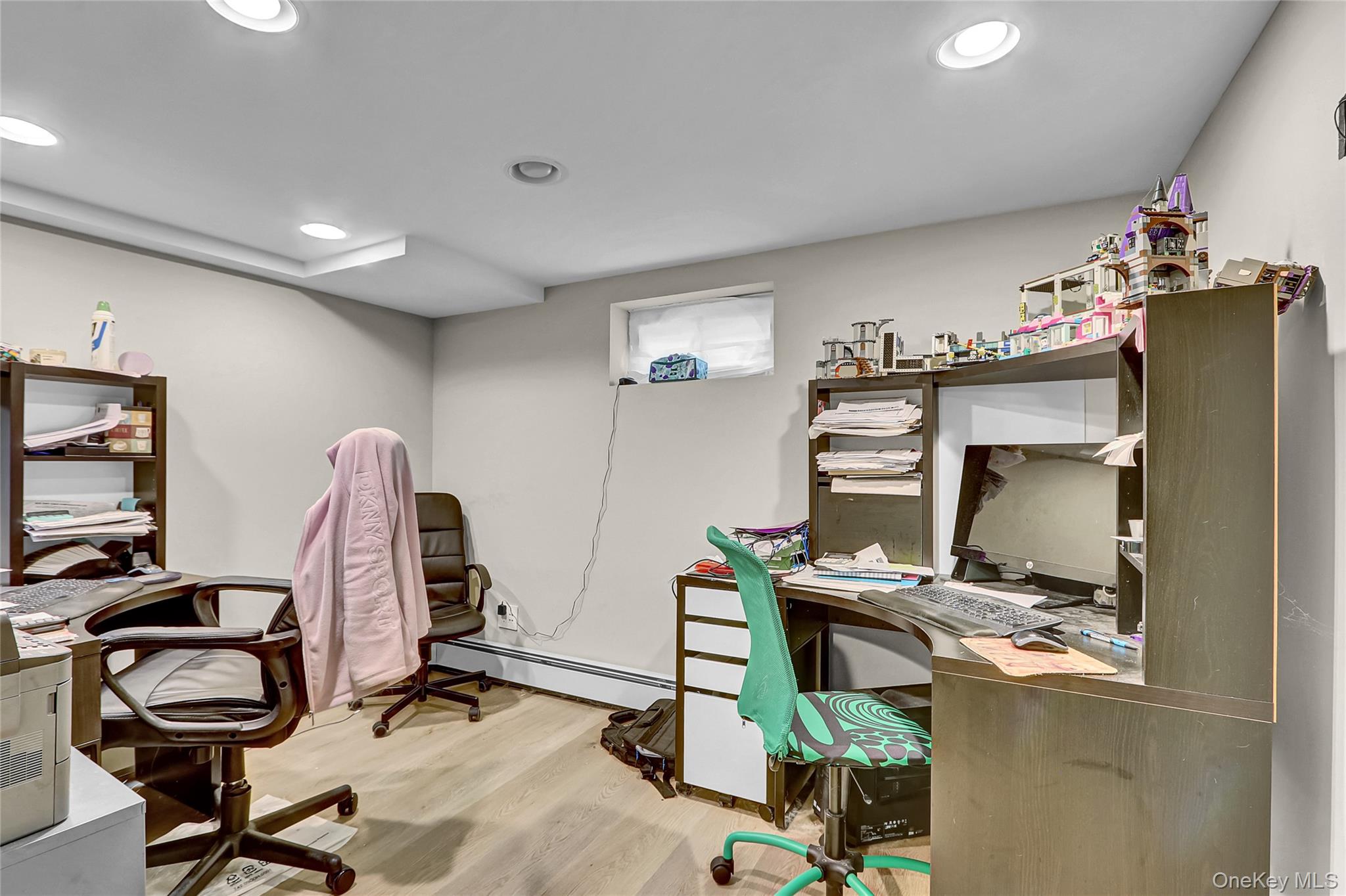 2070 Beverly Way, Merrick, NY 11566