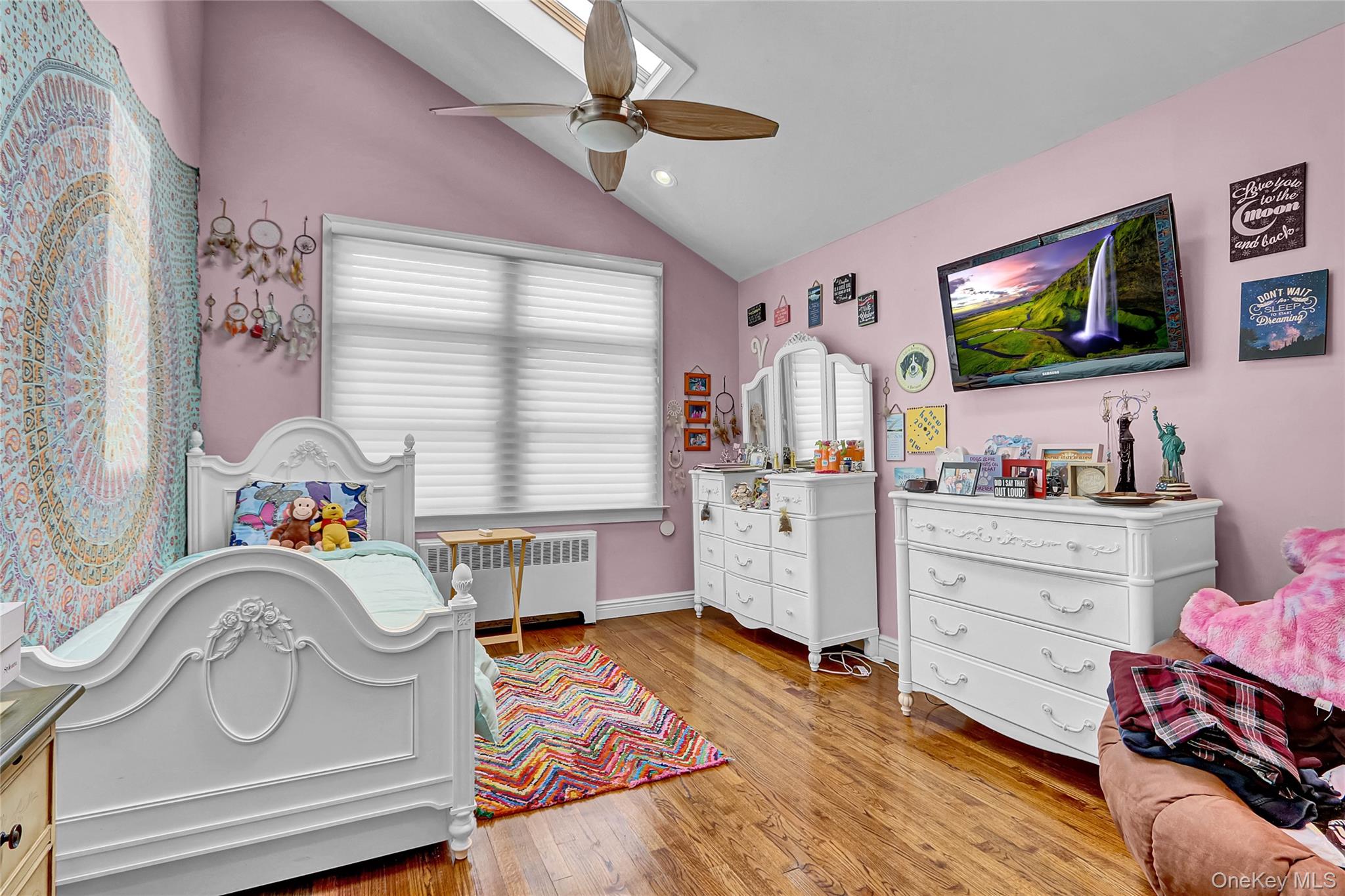 2070 Beverly Way, Merrick, NY 11566