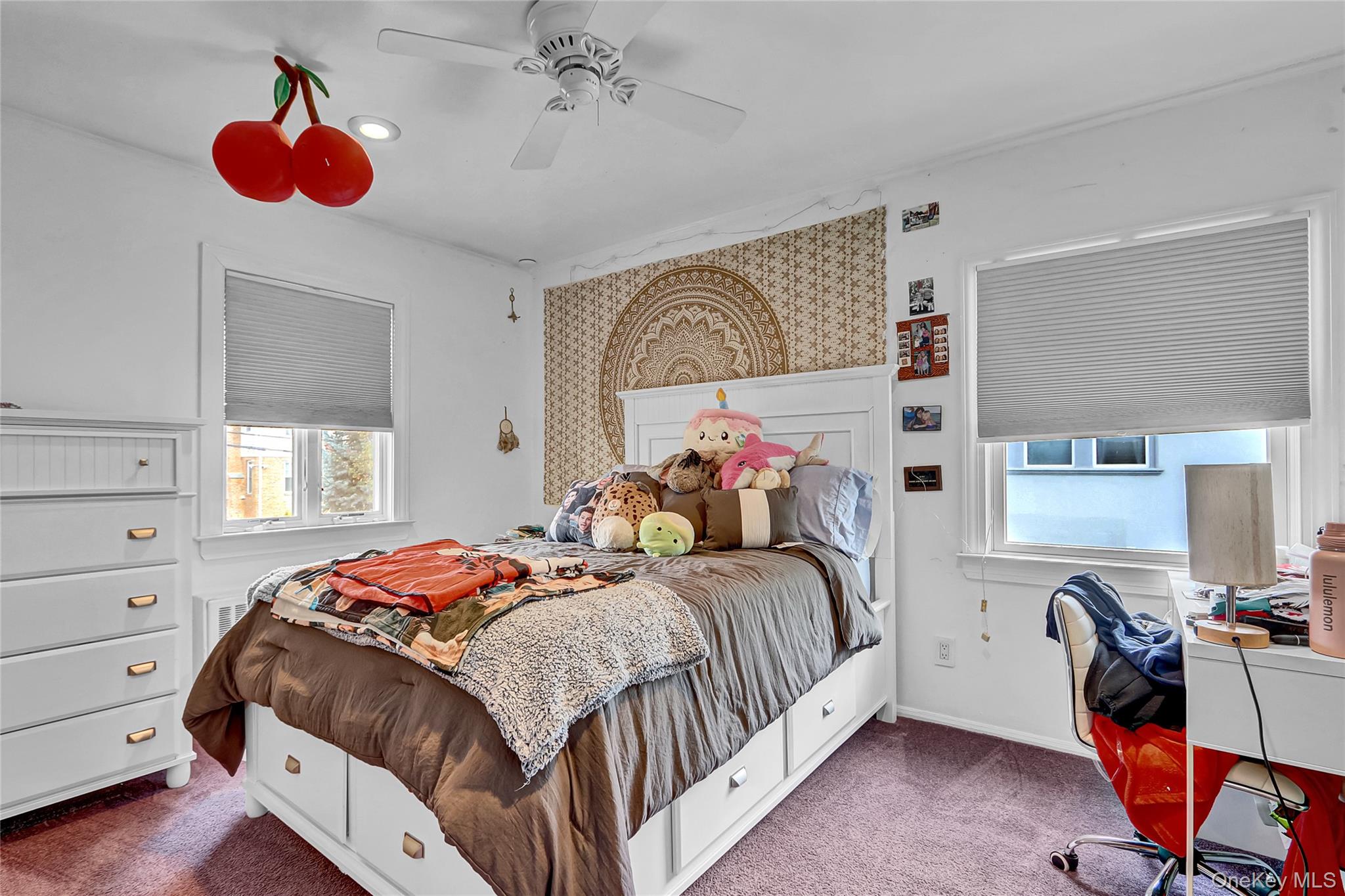 2070 Beverly Way, Merrick, NY 11566