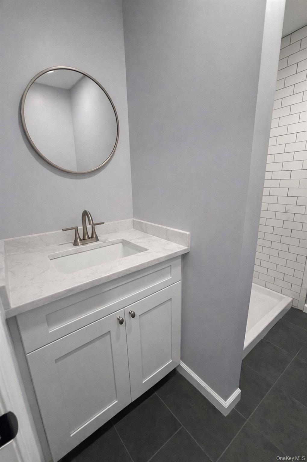 19 Lee Avenue # 1, Stony Point, NY 10980