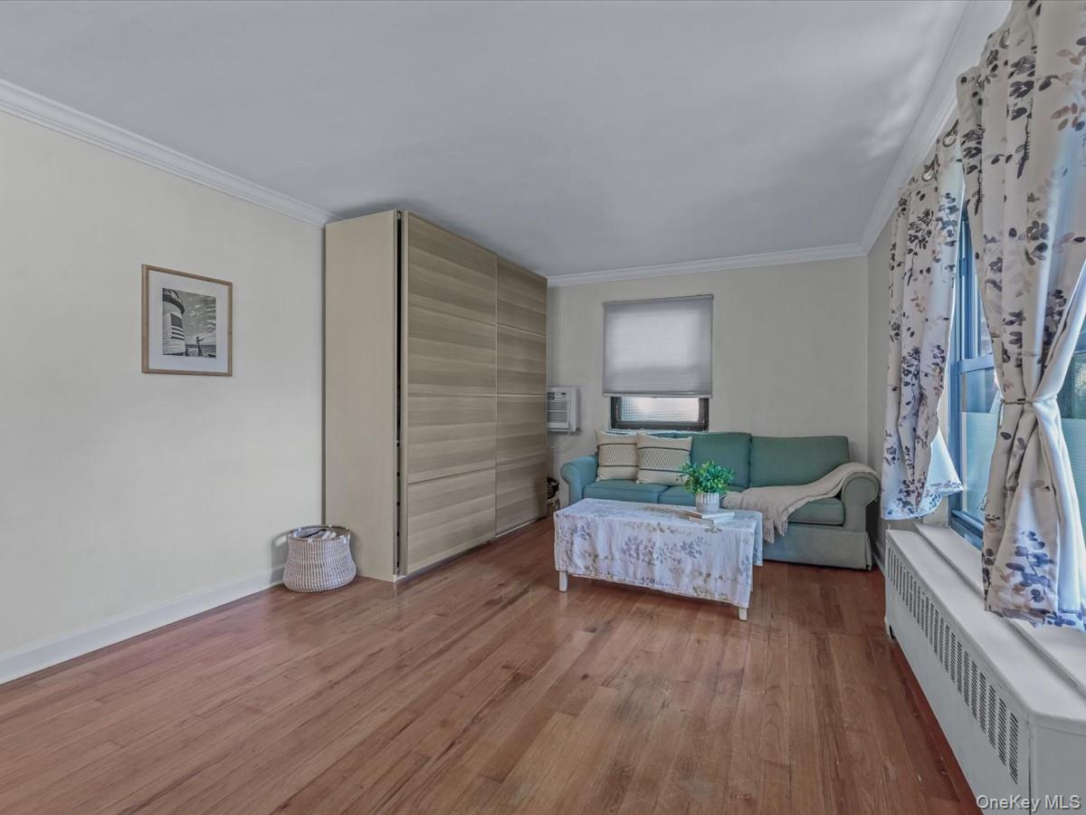 13 W Mill Drive # 3A, Great Neck, NY 11021