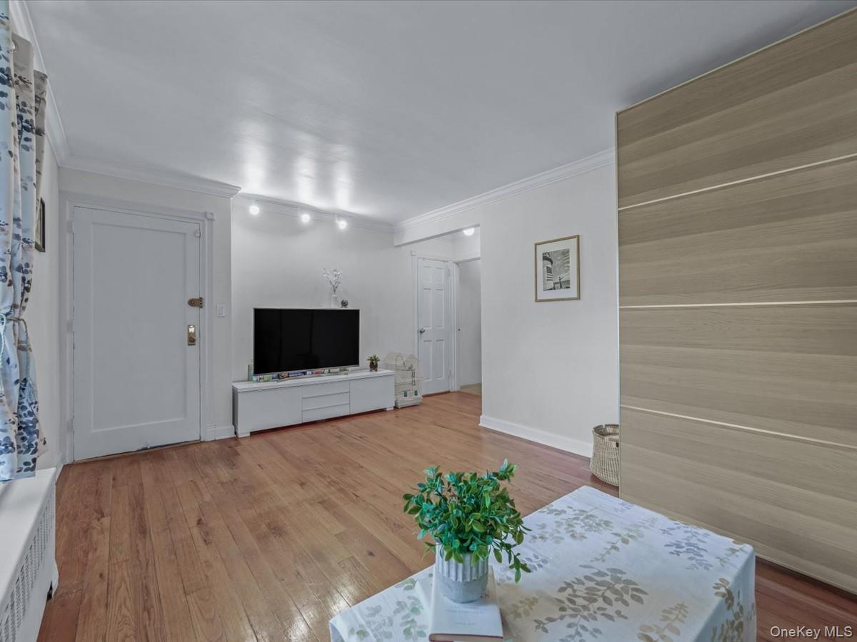 13 W Mill Drive # 3A, Great Neck, NY 11021