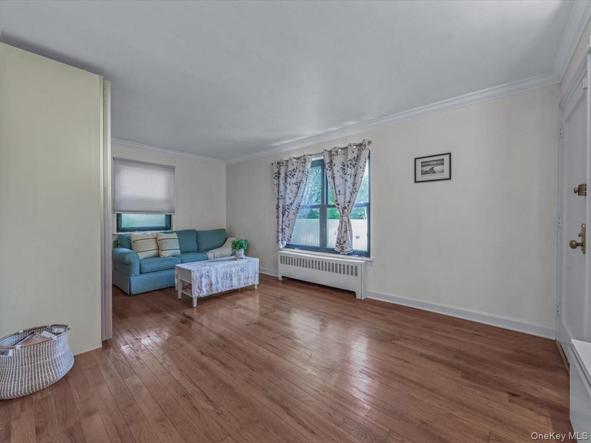 13 W Mill Drive # 3A, Great Neck, NY 11021