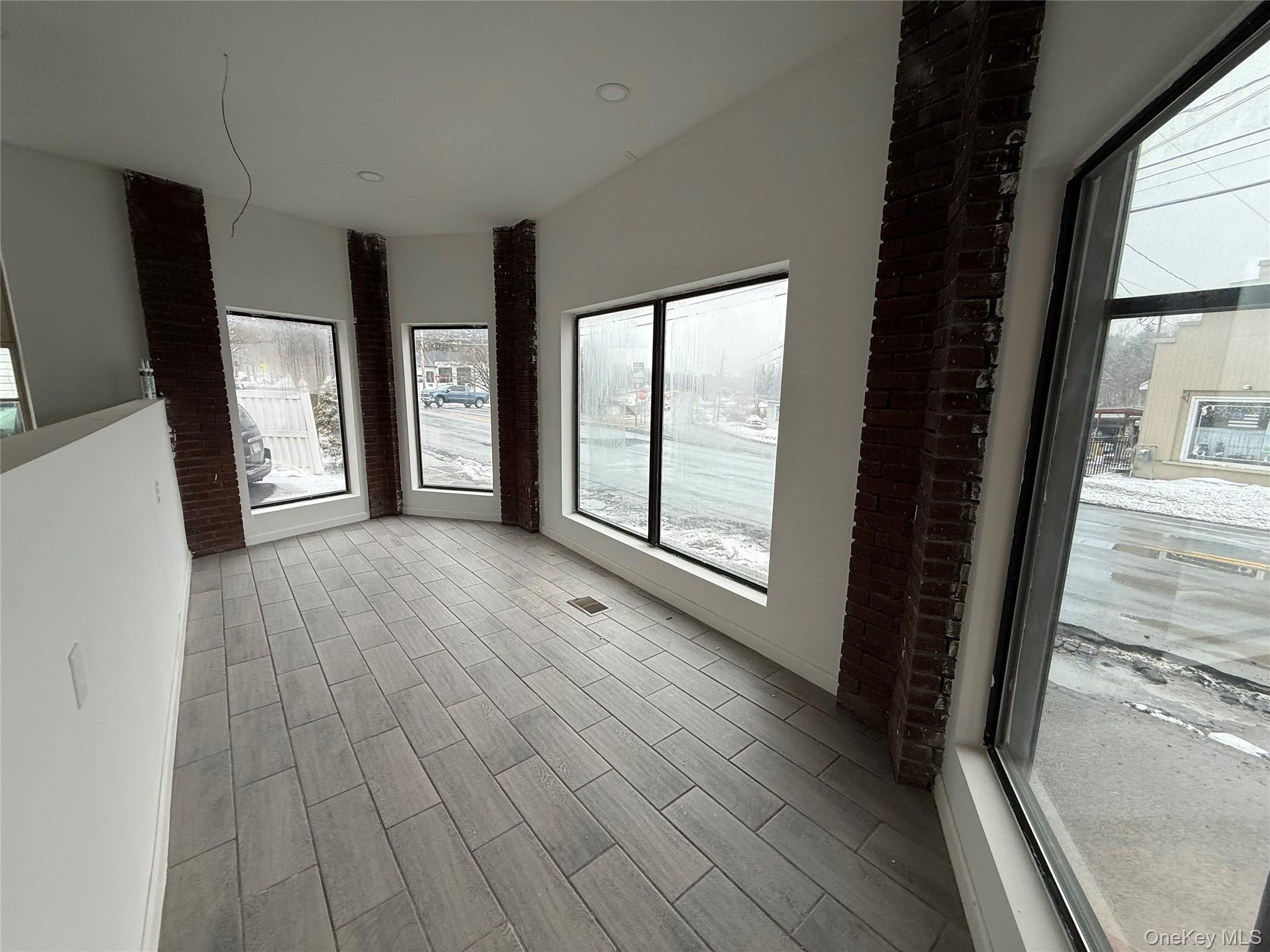 6 Wallkill Avenue, Wallkill, NY 12589