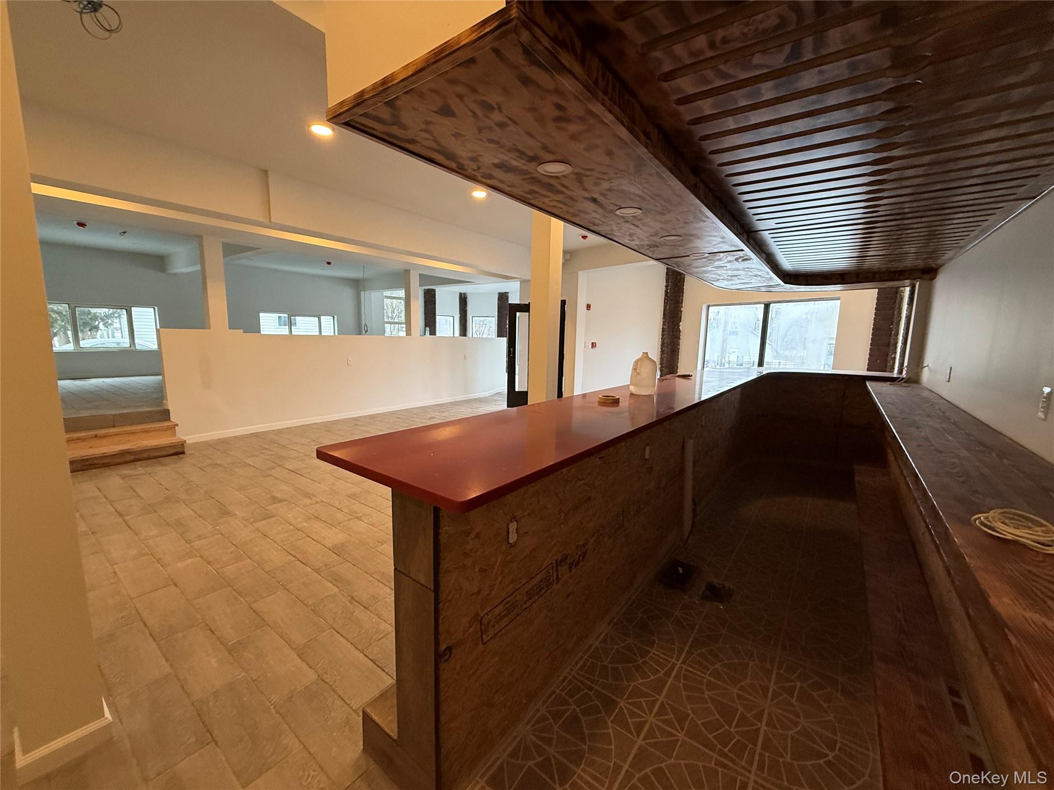 6 Wallkill Avenue, Wallkill, NY 12589