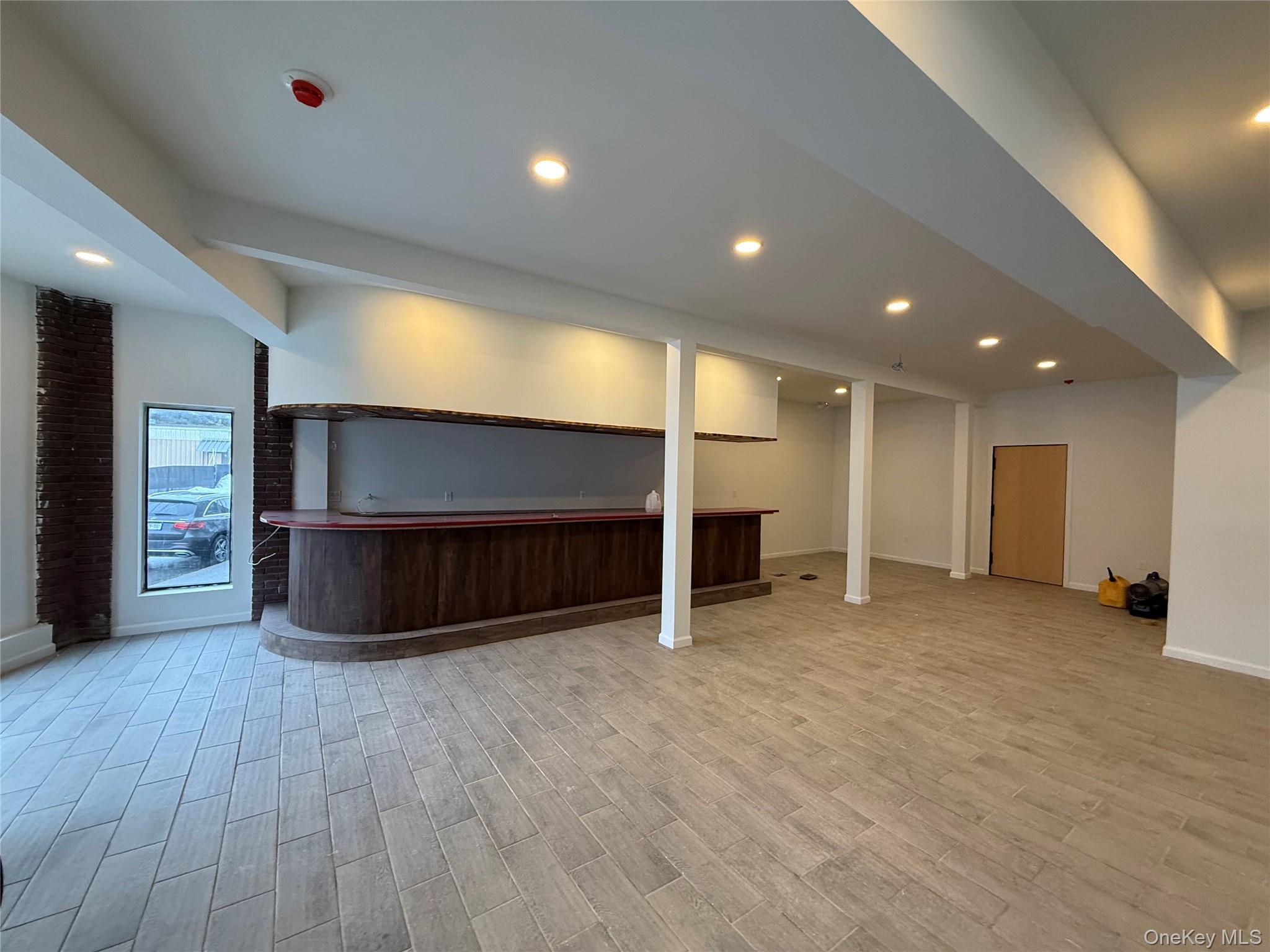 6 Wallkill Avenue, Wallkill, NY 12589