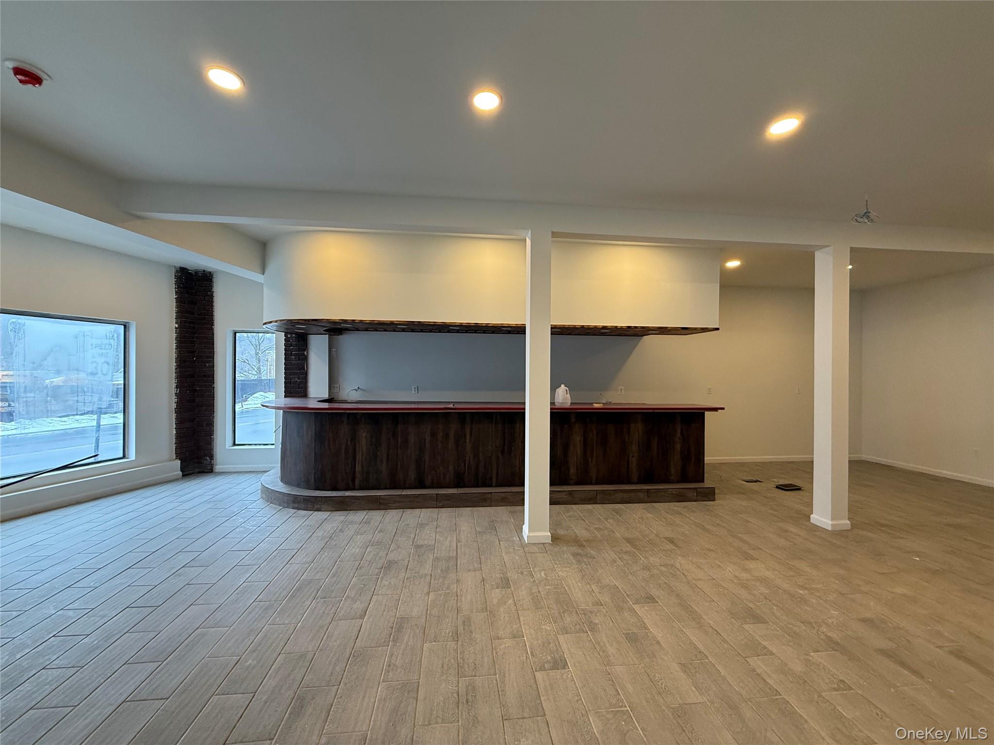 6 Wallkill Avenue, Wallkill, NY 12589