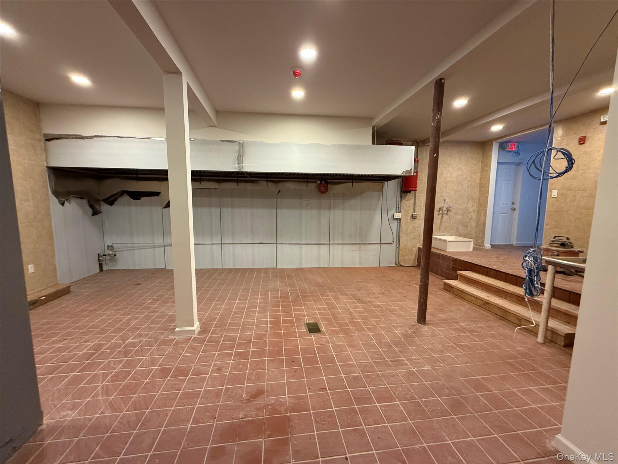 6 Wallkill Avenue, Wallkill, NY 12589