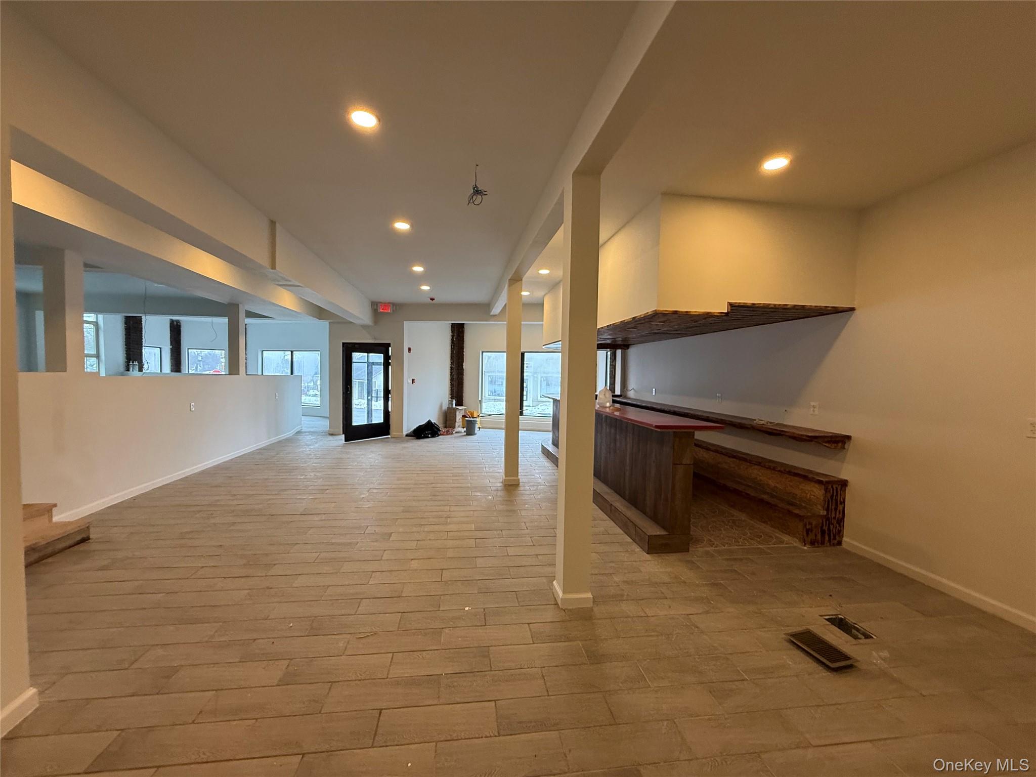 6 Wallkill Avenue, Wallkill, NY 12589