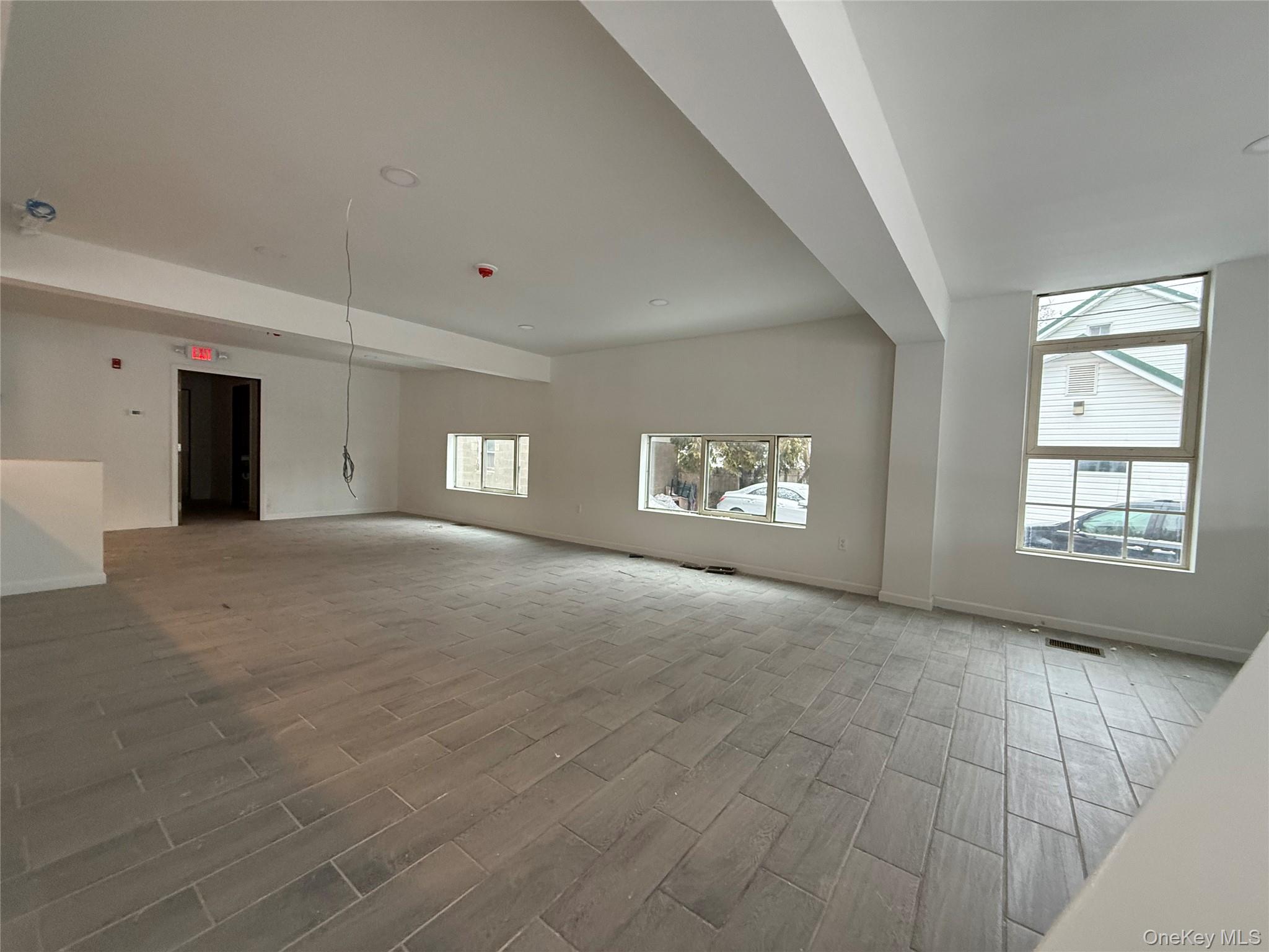 6 Wallkill Avenue, Wallkill, NY 12589