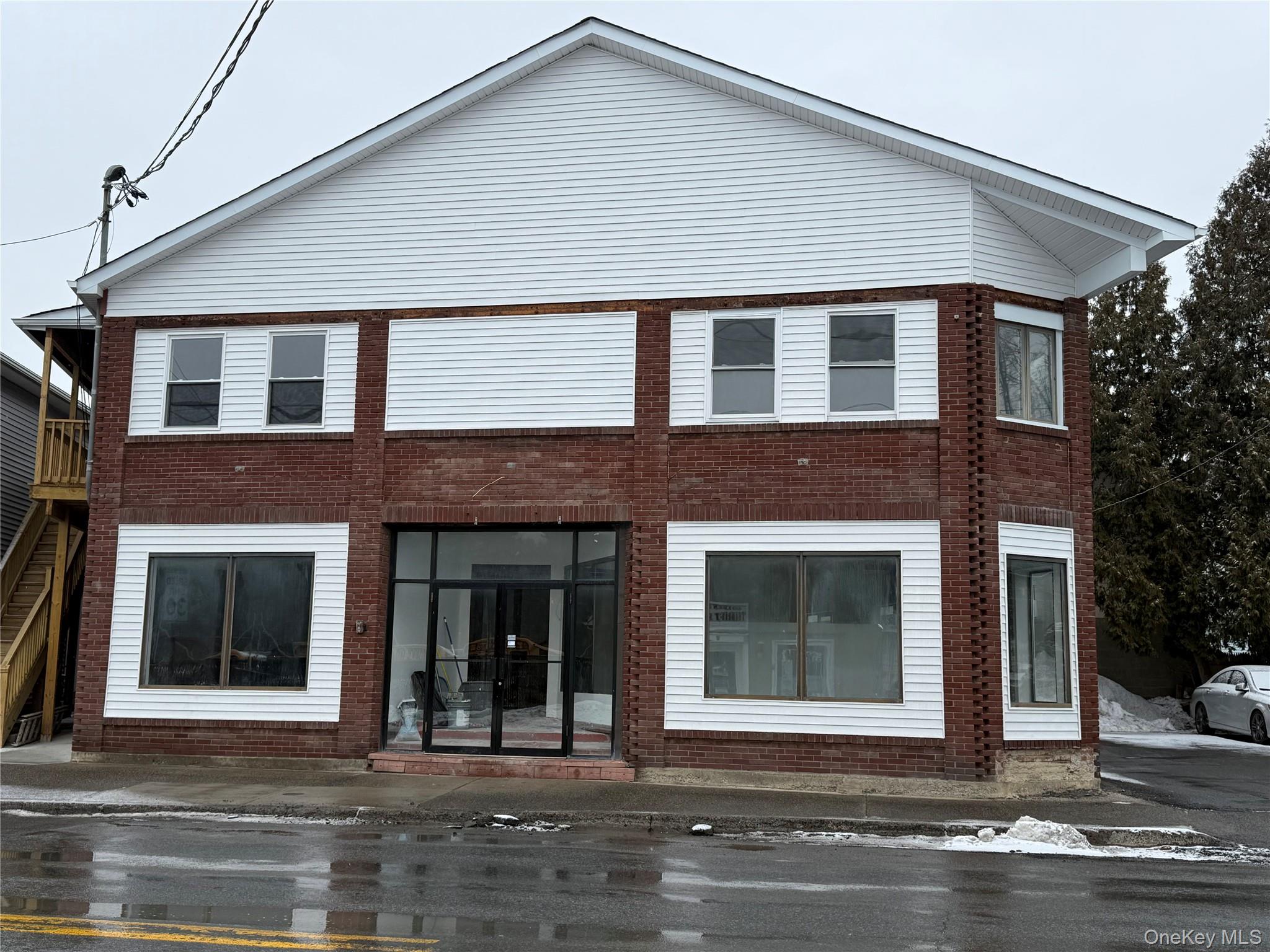 6 Wallkill Avenue, Wallkill, NY 12589