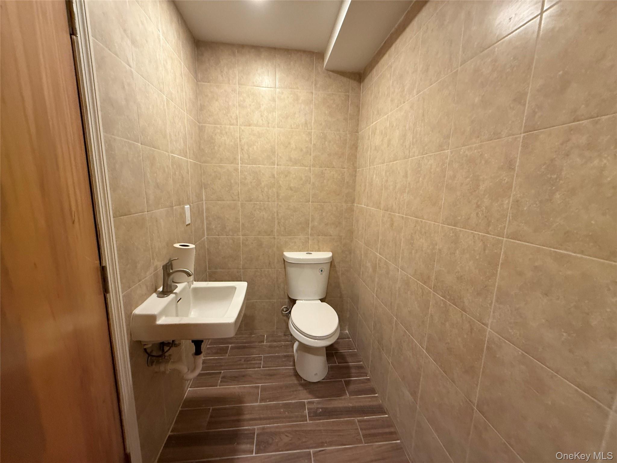 6 Wallkill Avenue, Wallkill, NY 12589