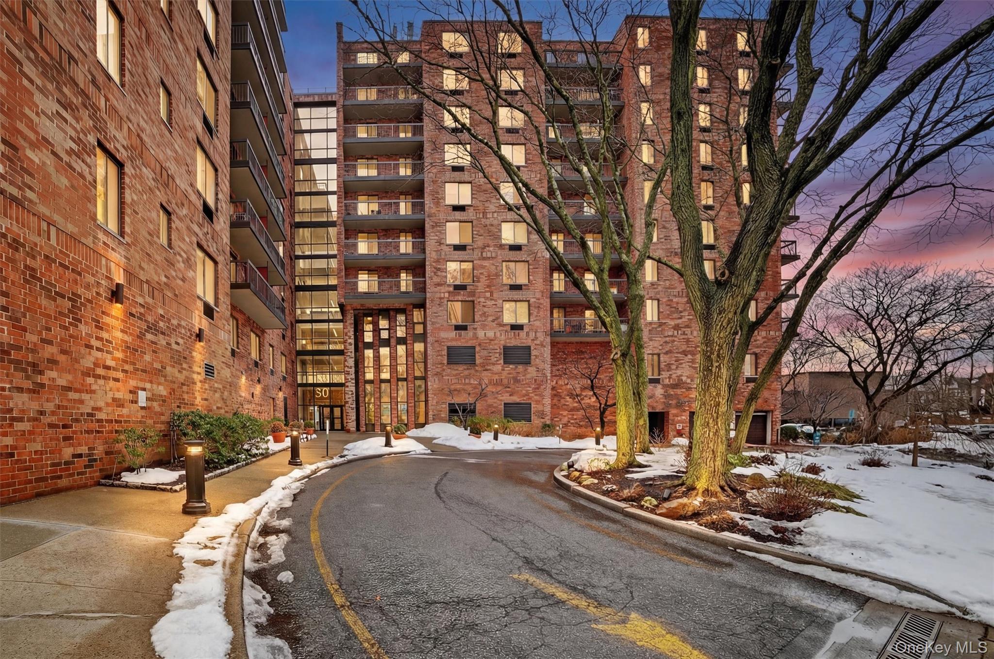 50 Columbus Avenue # 620, Tuckahoe, NY 10707