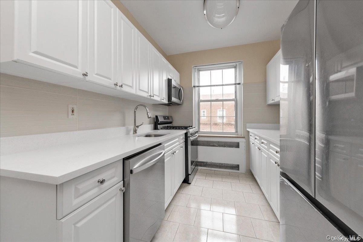 175-06 Devonshire Road # 6O, Jamaica Estates, NY 11432