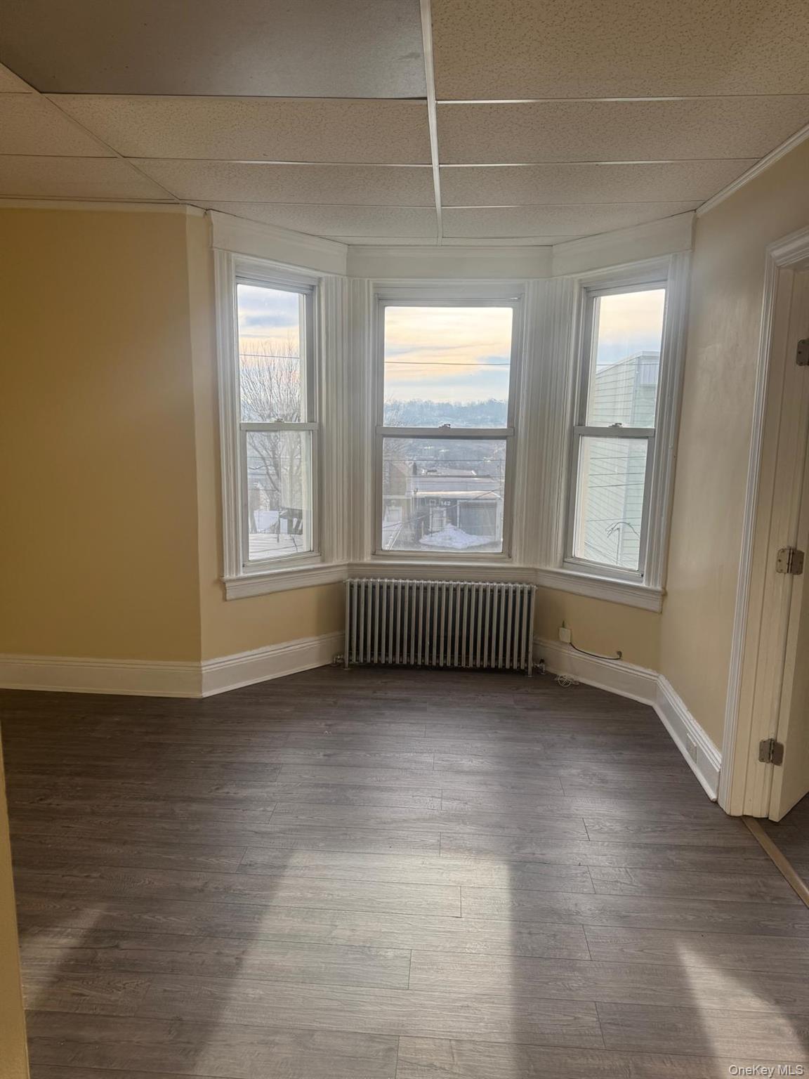 141 Voss Avenue, Yonkers, NY 10703