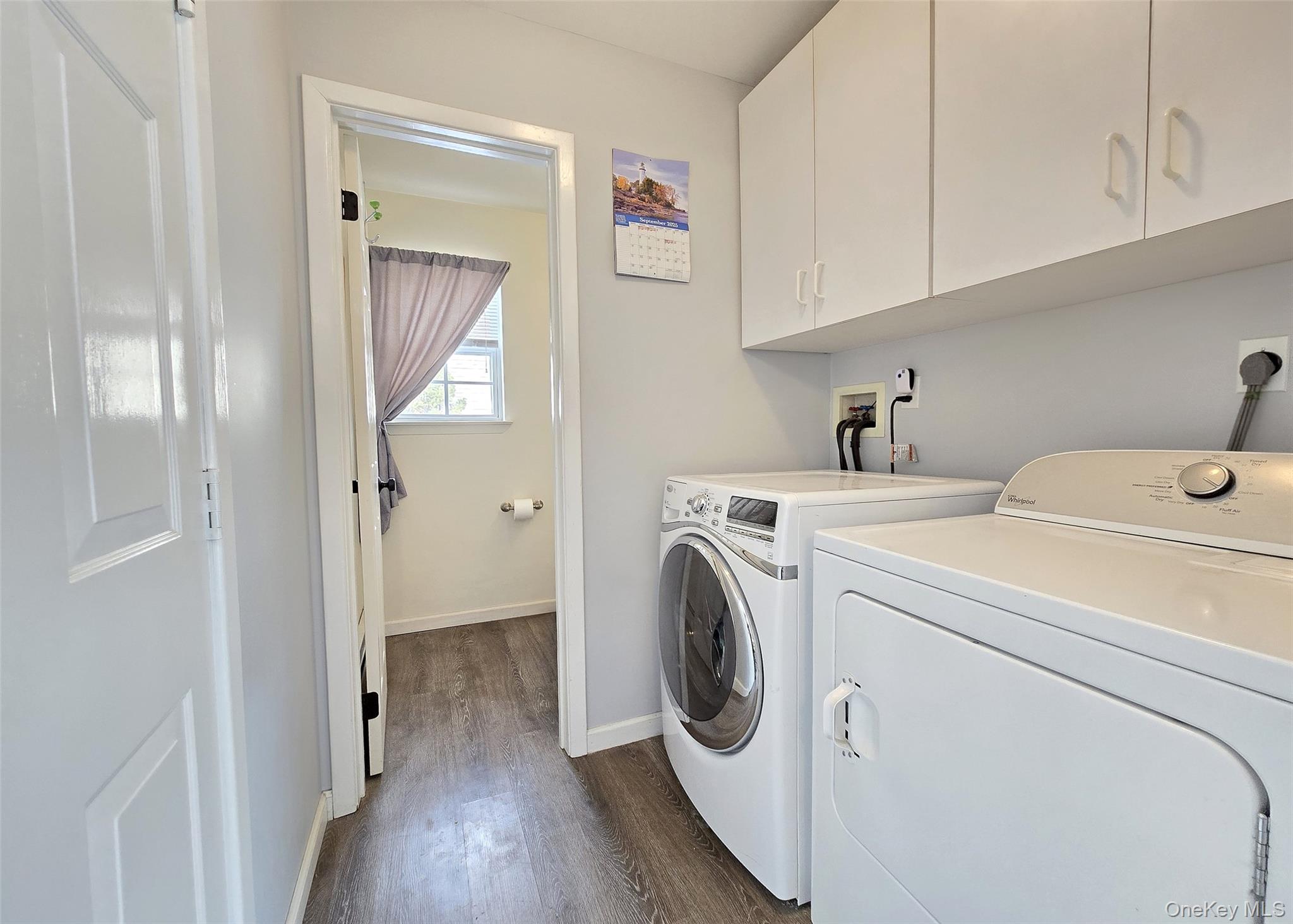 23 Apple Lane, Medford, NY 11763