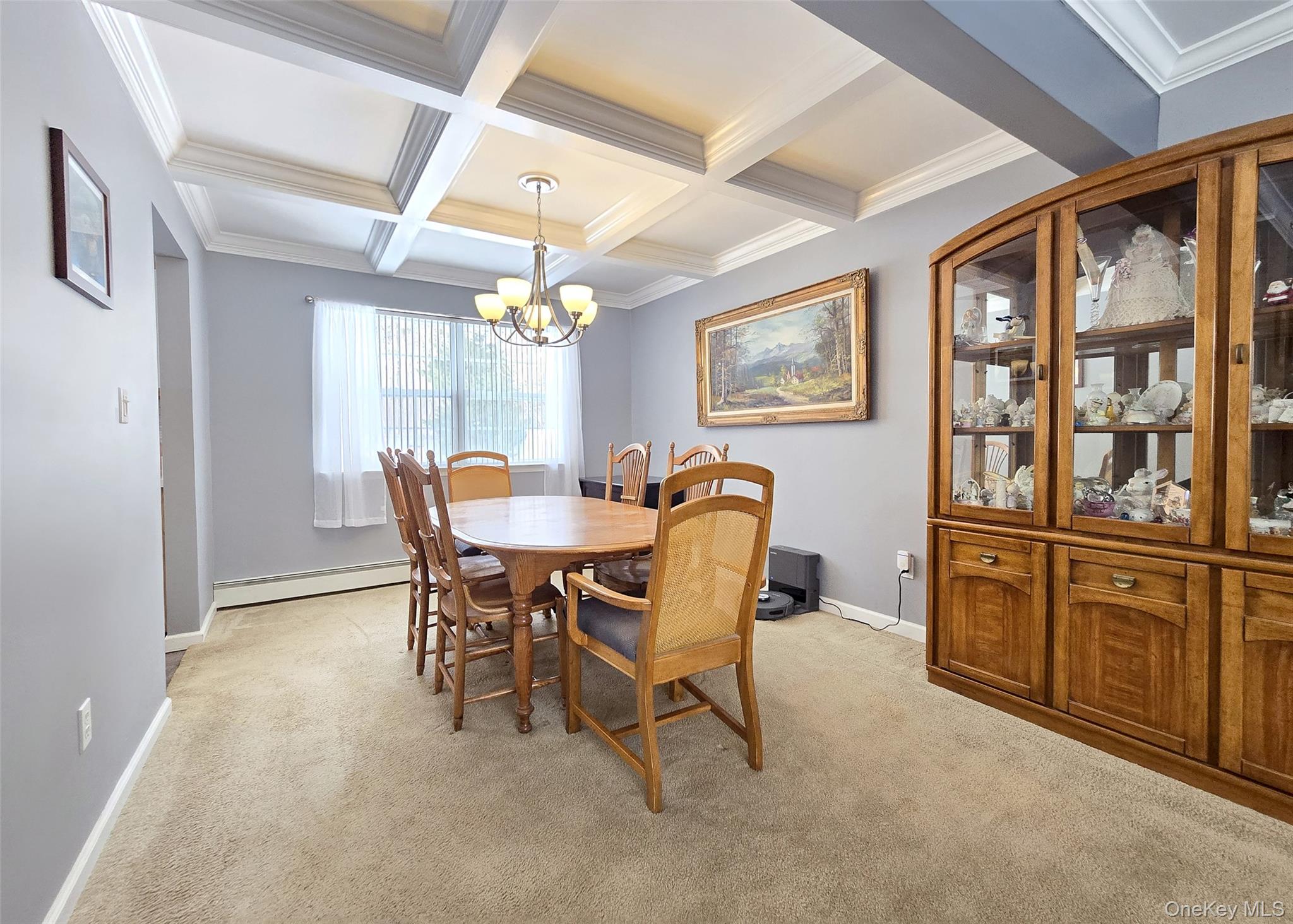 23 Apple Lane, Medford, NY 11763