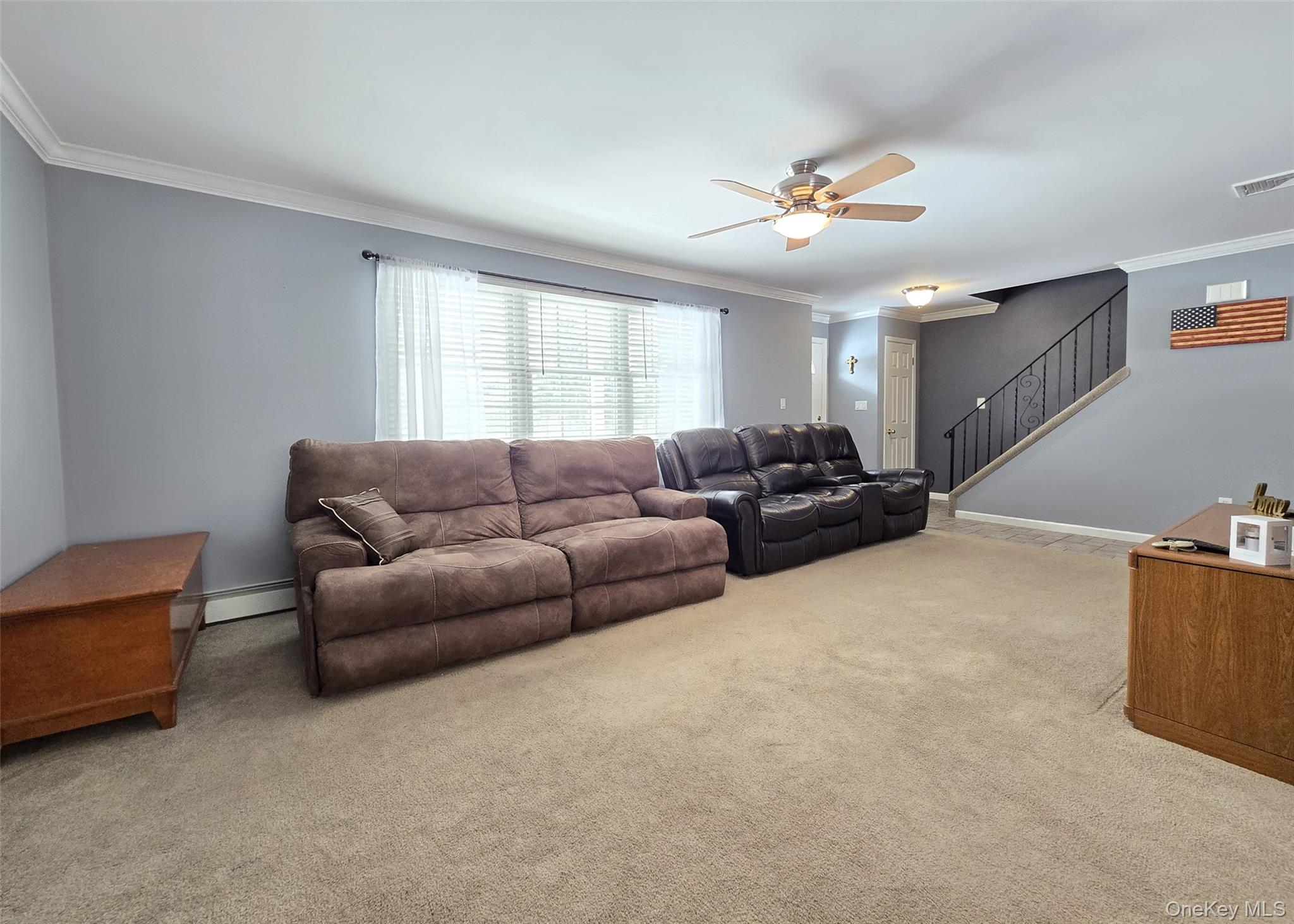 23 Apple Lane, Medford, NY 11763