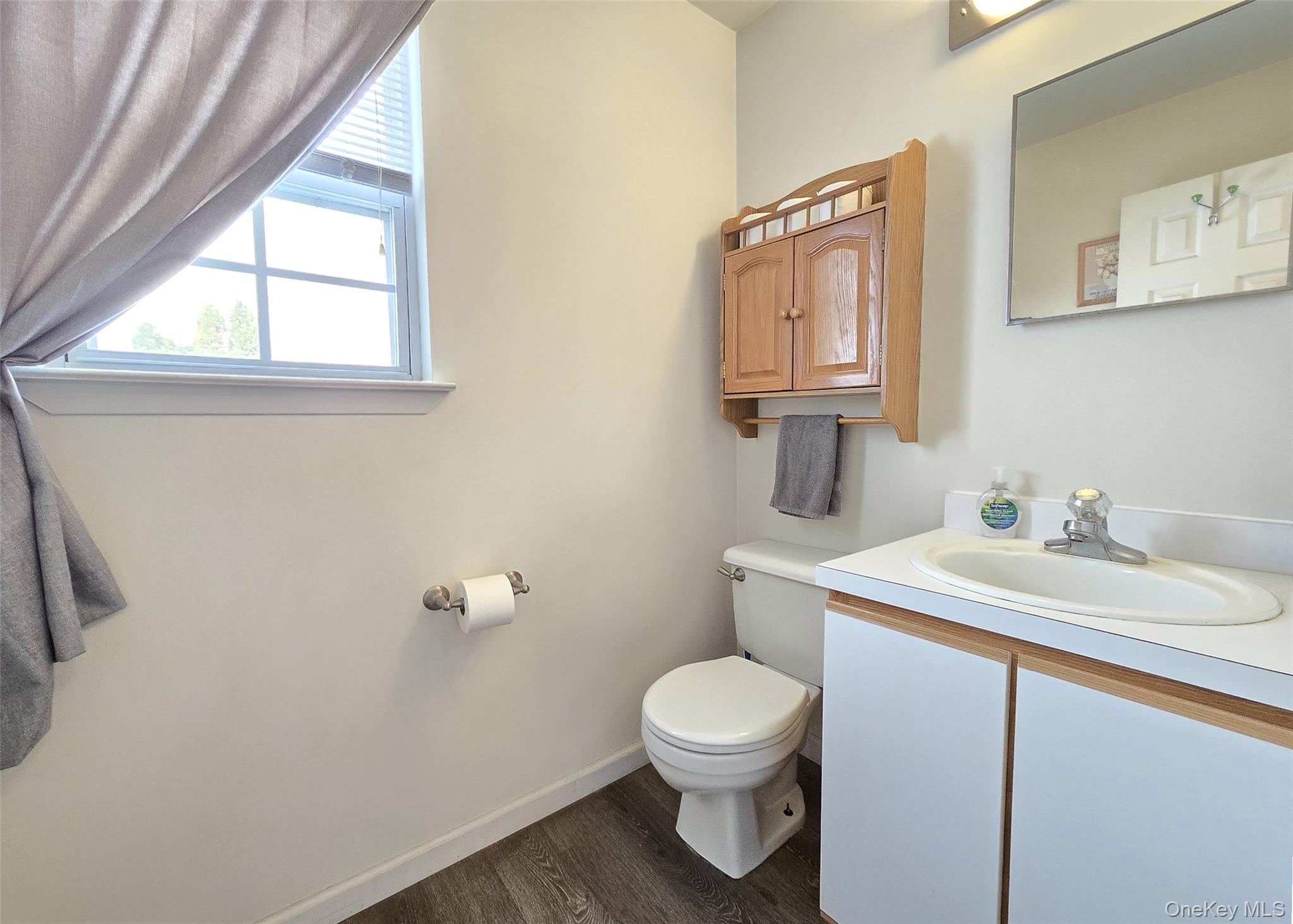 23 Apple Lane, Medford, NY 11763