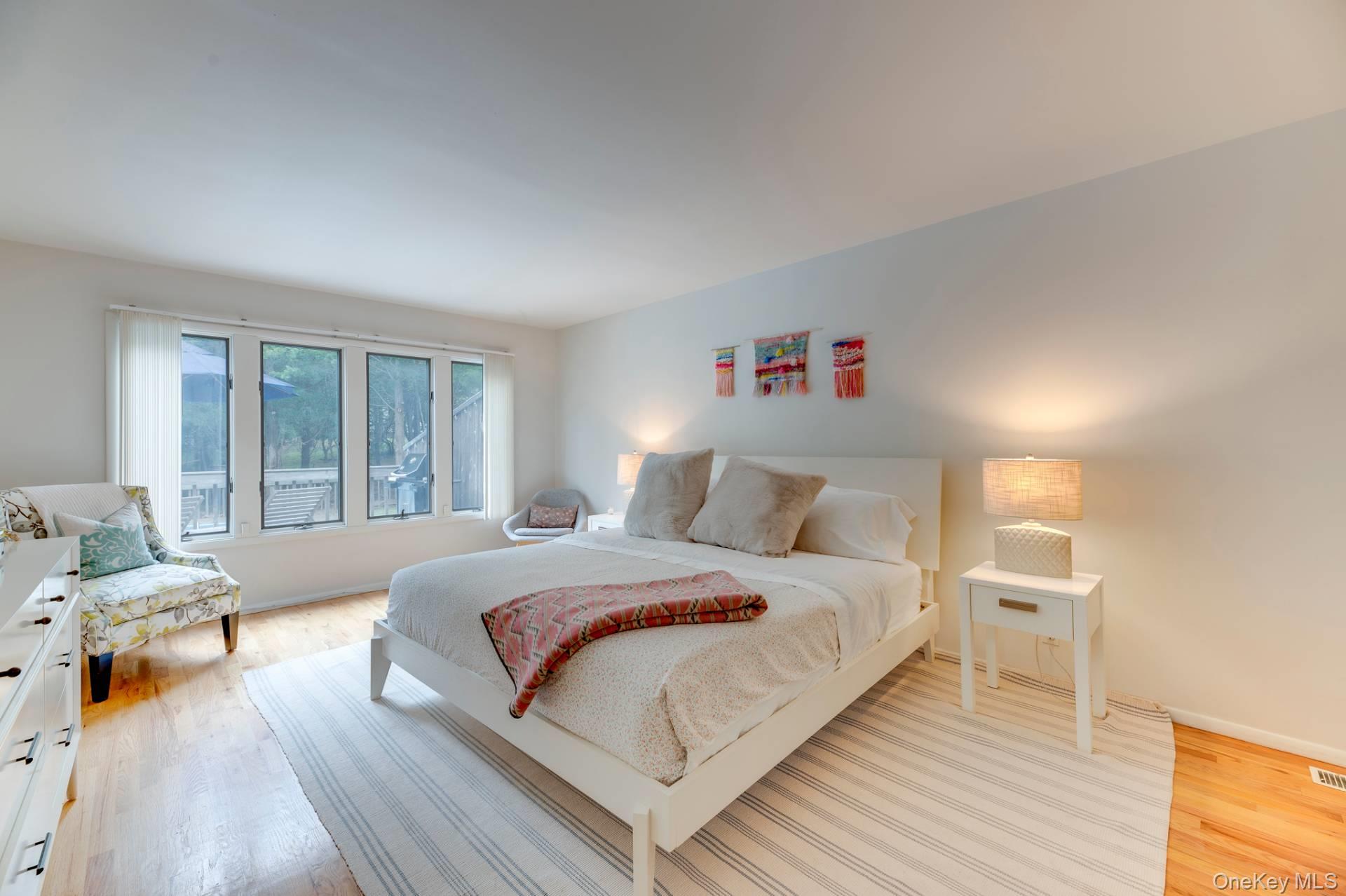 104 Waterhole Road, East Hampton, NY 11937