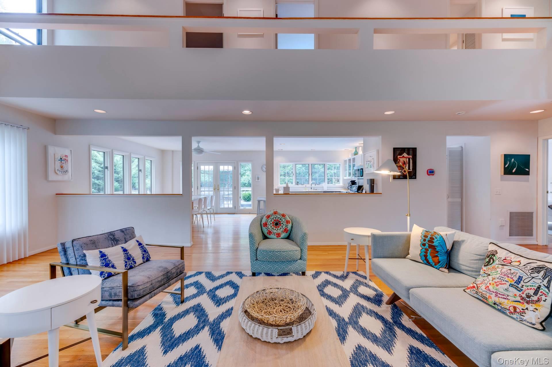 104 Waterhole Road, East Hampton, NY 11937