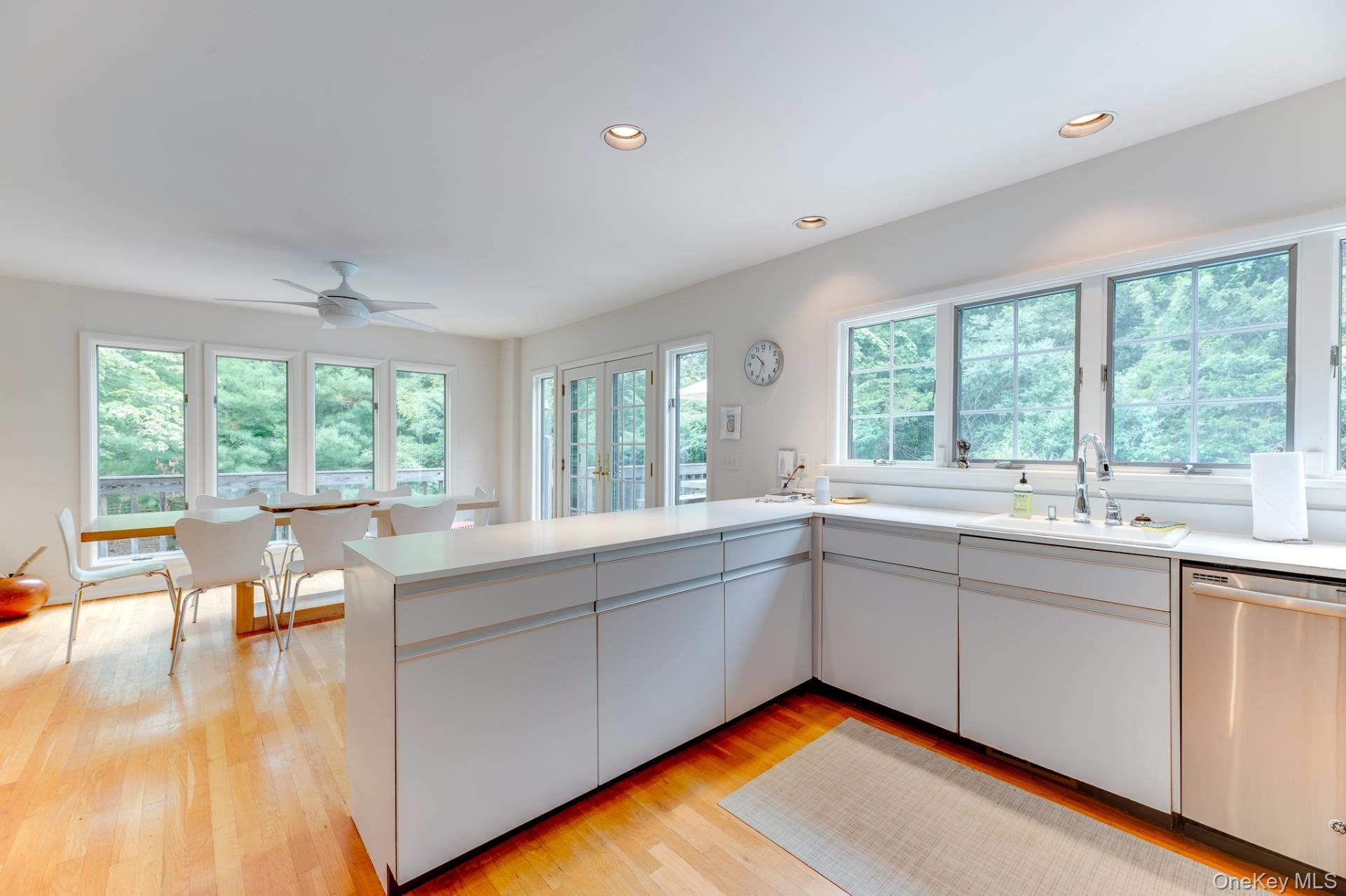 104 Waterhole Road, East Hampton, NY 11937