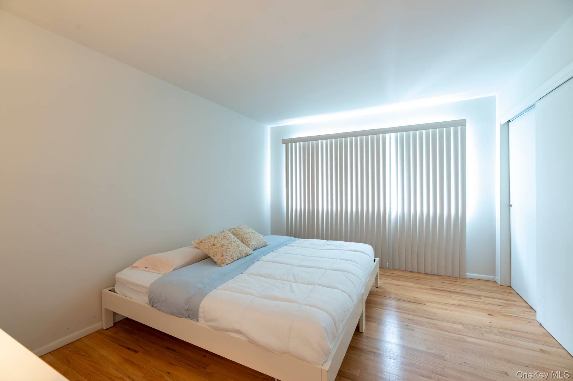 104 Waterhole Road, East Hampton, NY 11937