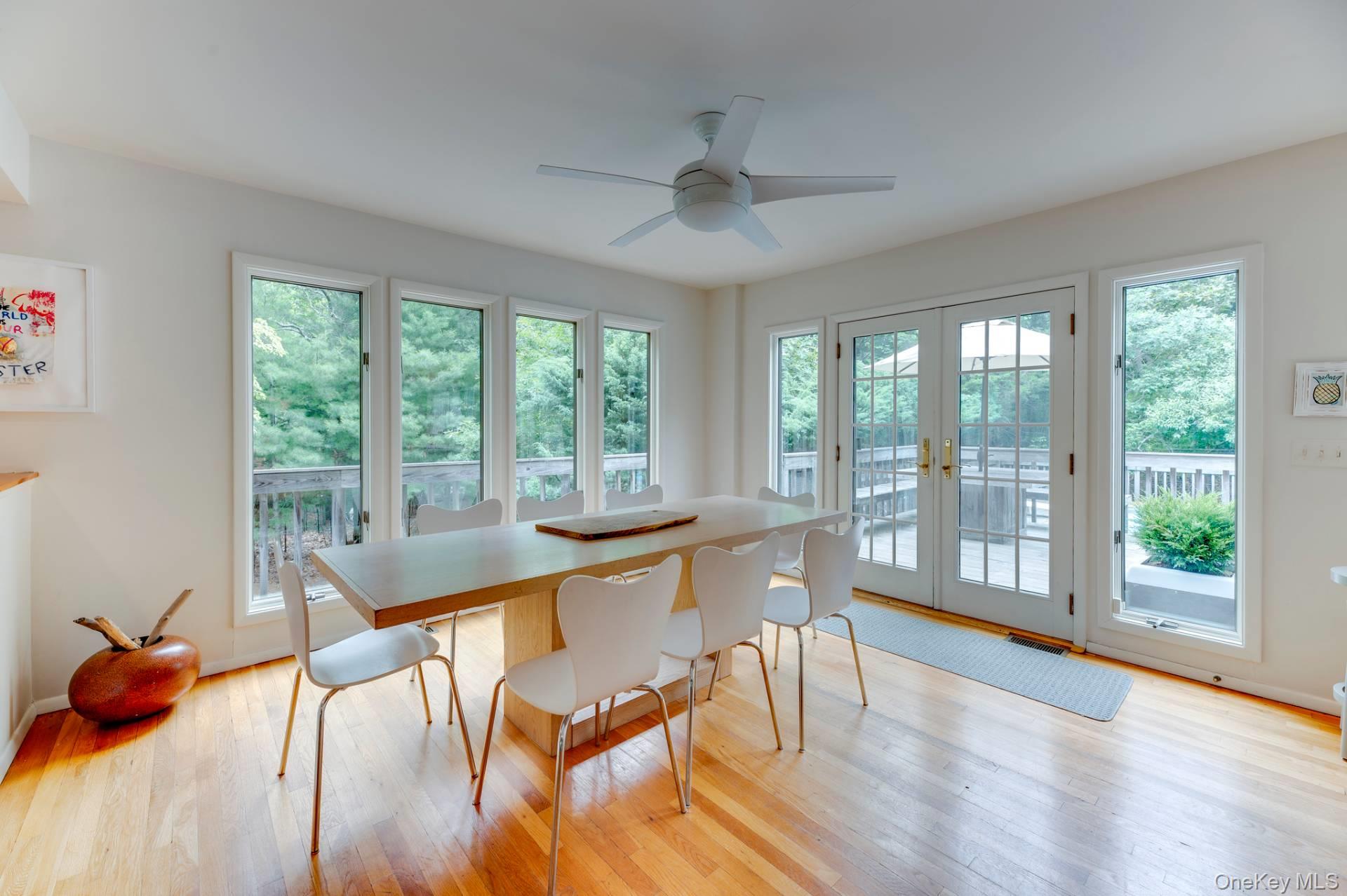 104 Waterhole Road, East Hampton, NY 11937