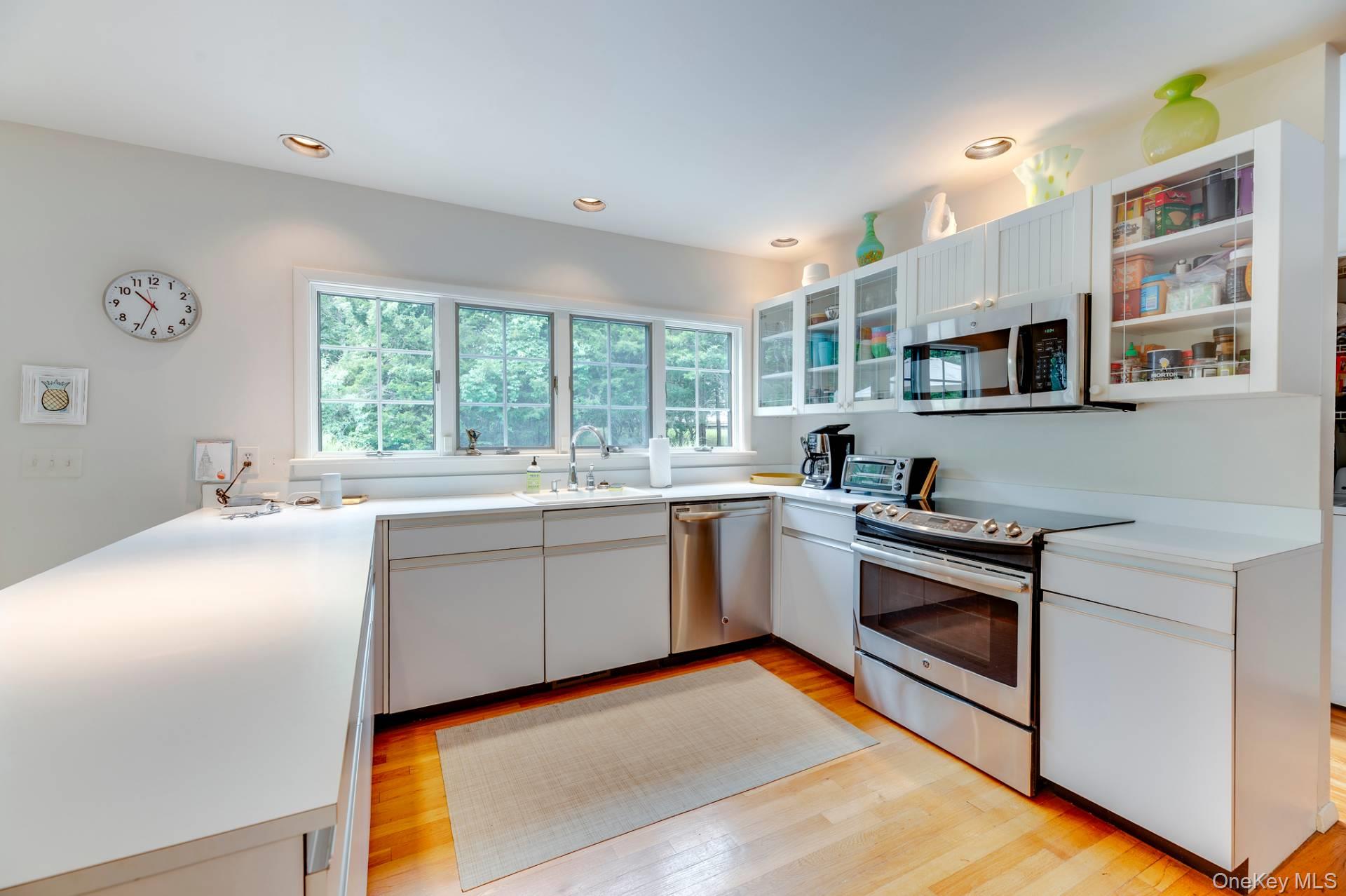 104 Waterhole Road, East Hampton, NY 11937