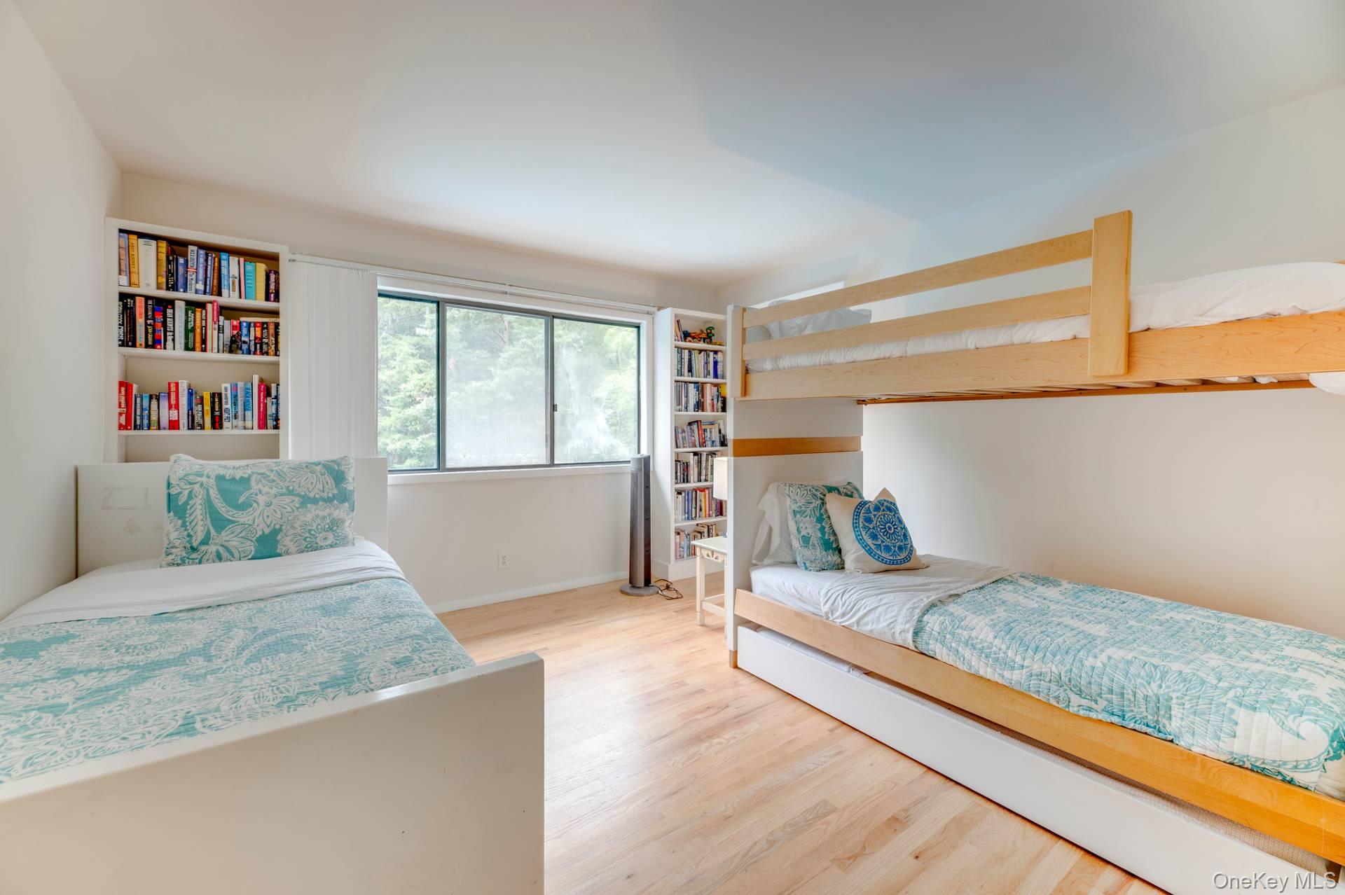 104 Waterhole Road, East Hampton, NY 11937