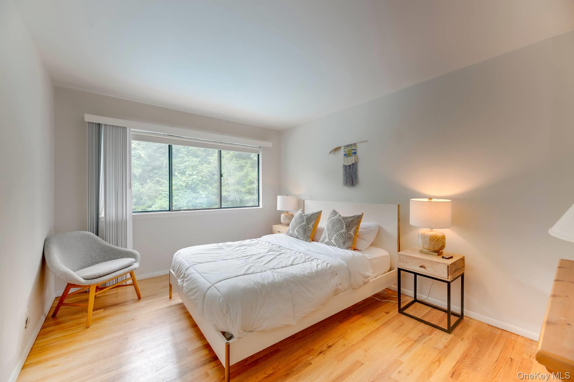 104 Waterhole Road, East Hampton, NY 11937