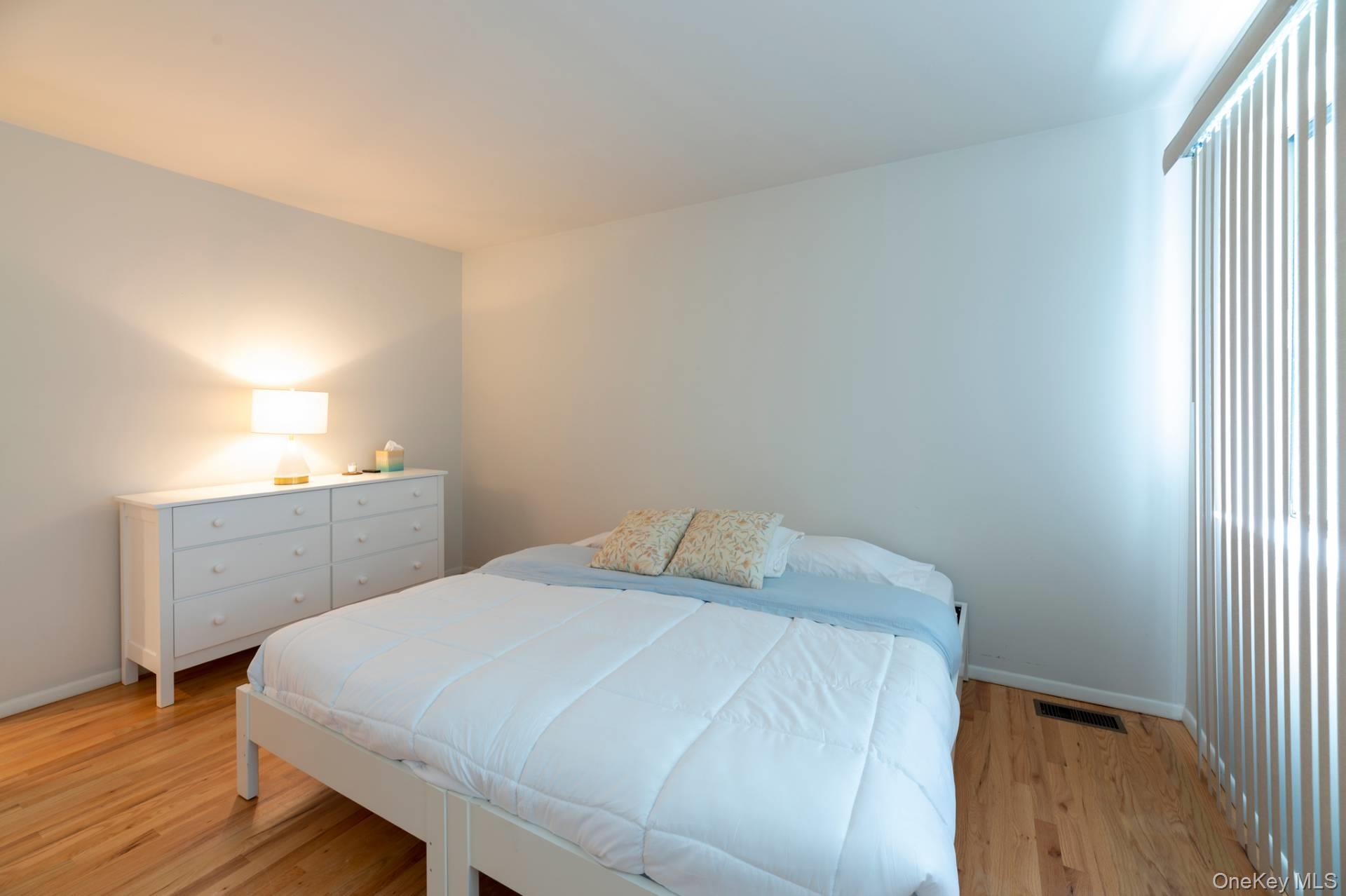 104 Waterhole Road, East Hampton, NY 11937