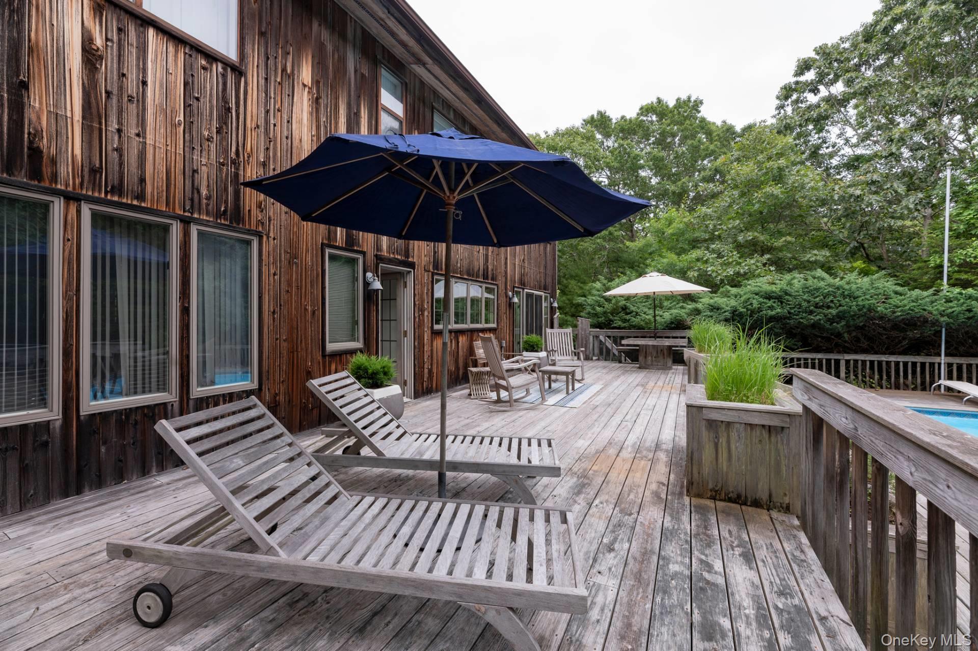 104 Waterhole Road, East Hampton, NY 11937