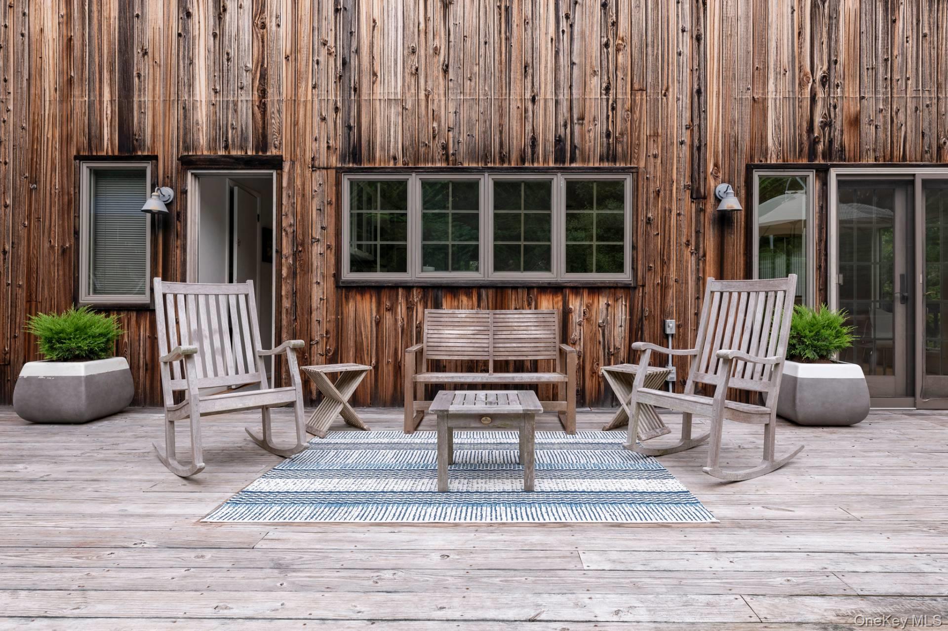 104 Waterhole Road, East Hampton, NY 11937