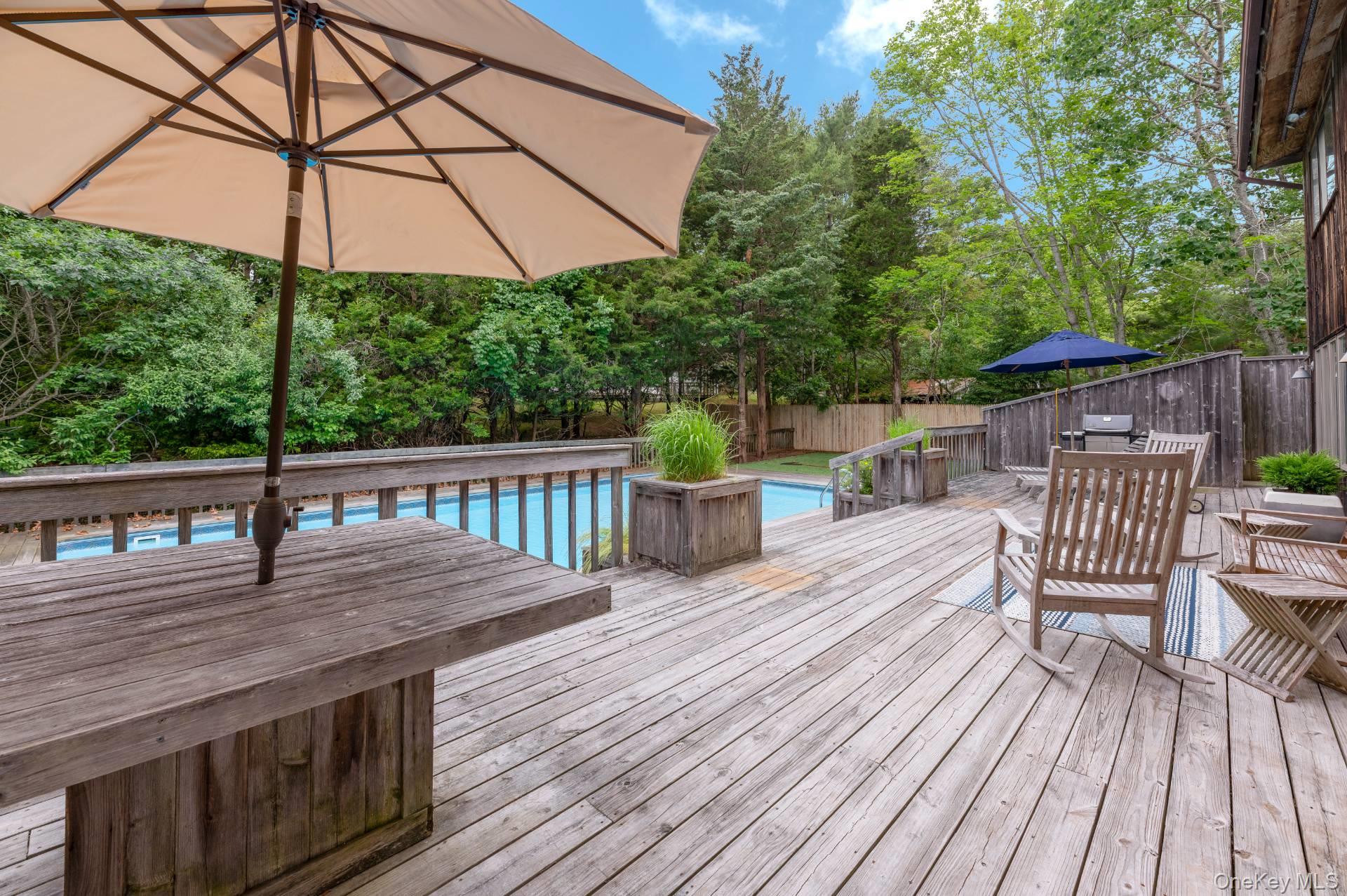 104 Waterhole Road, East Hampton, NY 11937