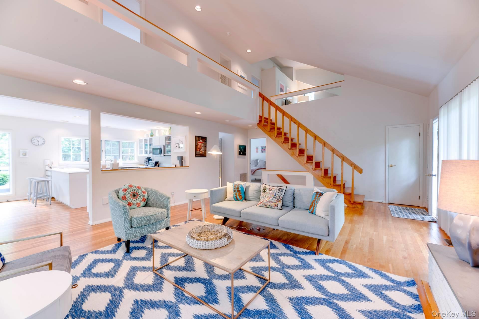 104 Waterhole Road, East Hampton, NY 11937