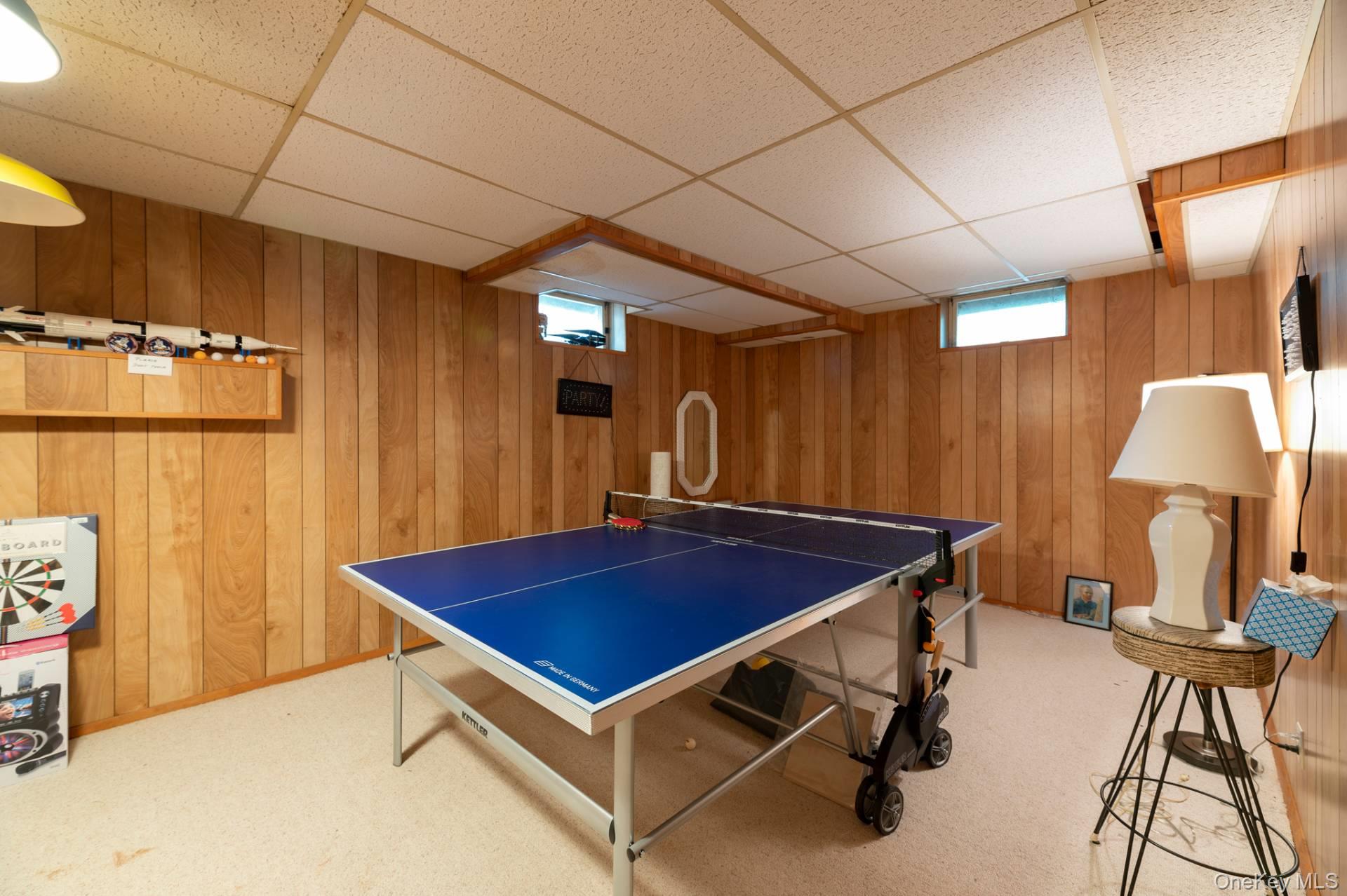 104 Waterhole Road, East Hampton, NY 11937