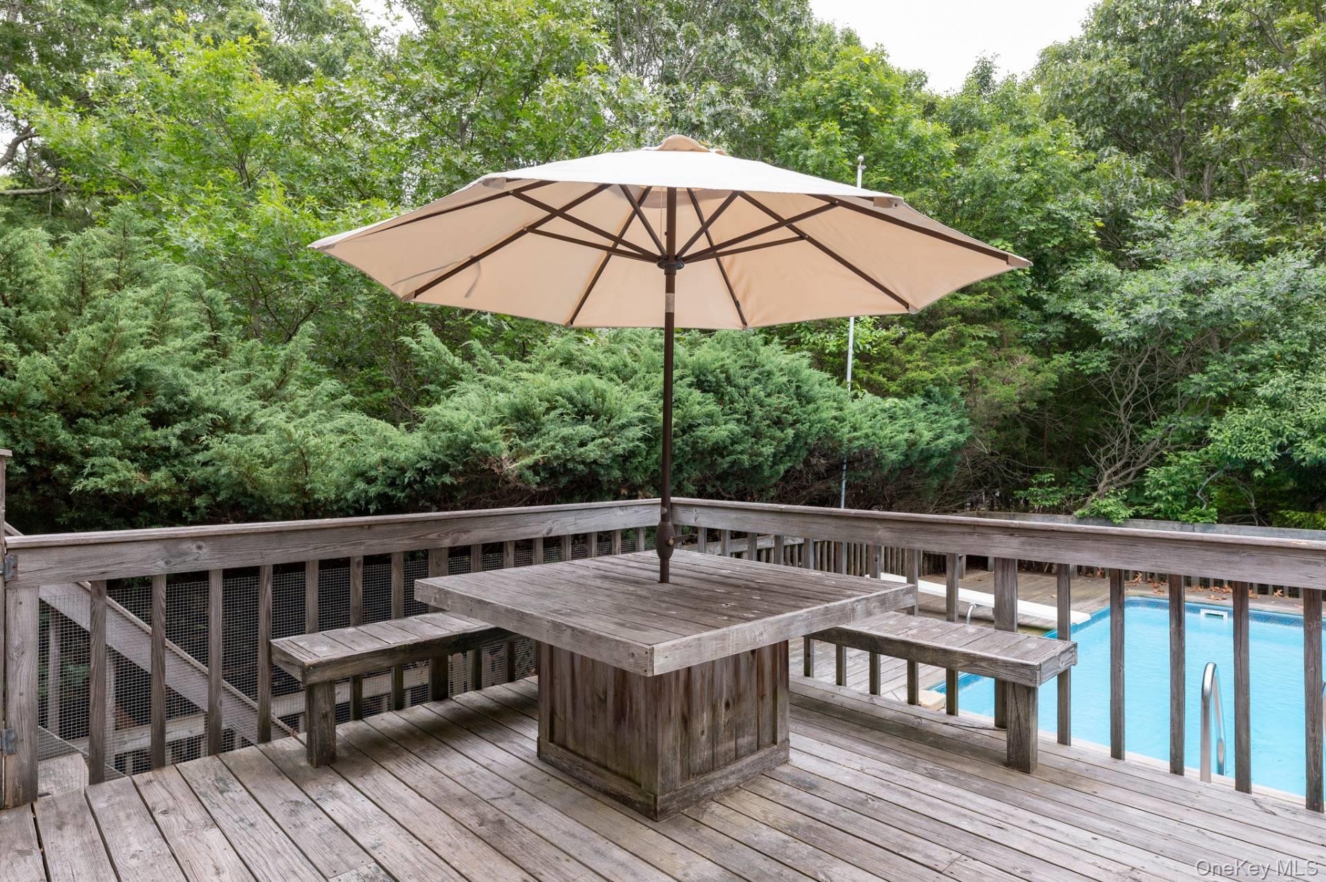 104 Waterhole Road, East Hampton, NY 11937