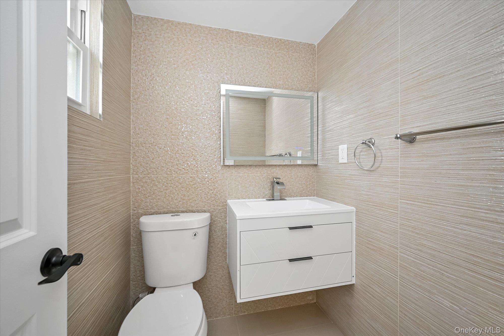 5216 M Avenue, Brooklyn, NY 11234