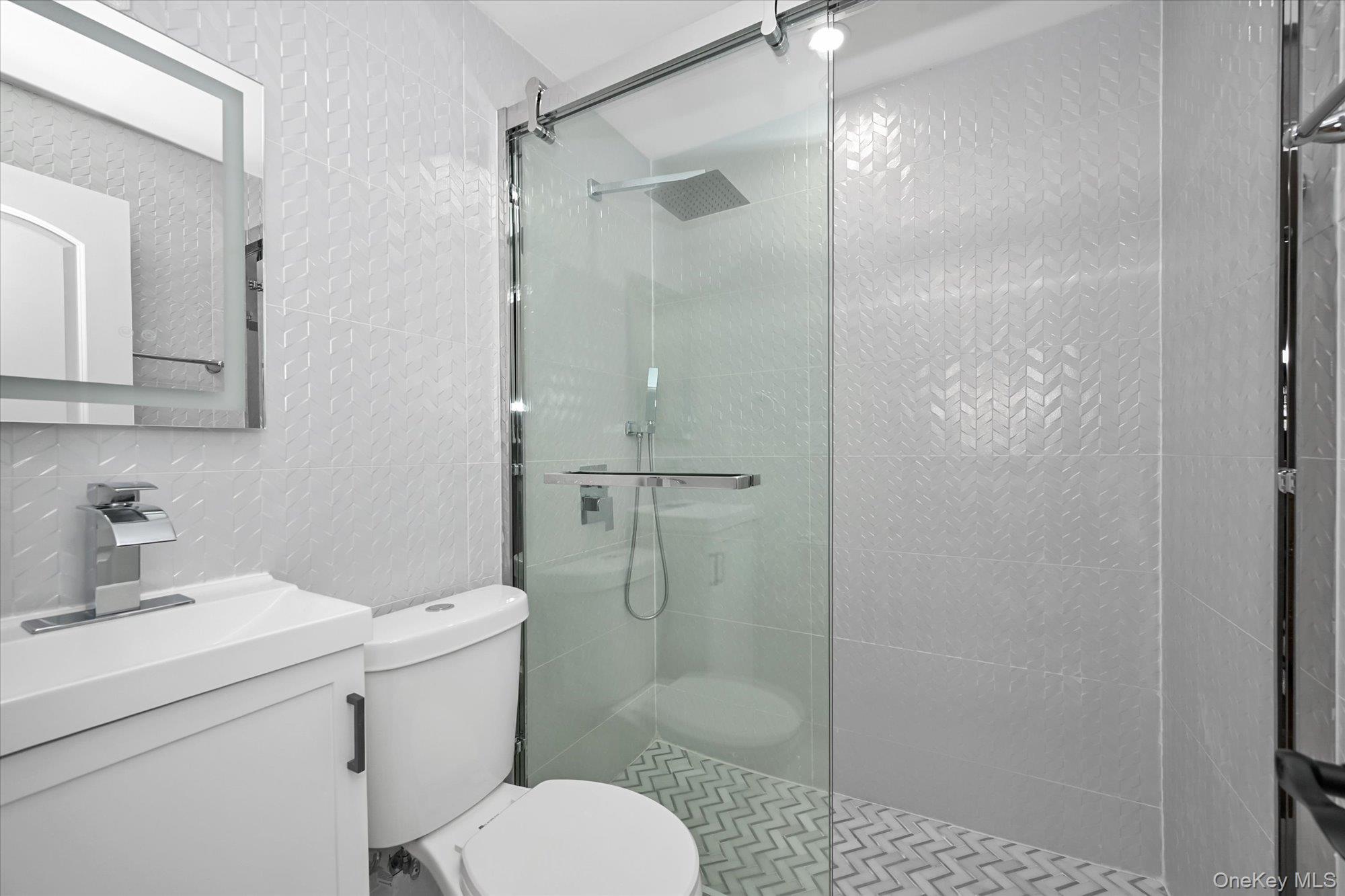 5216 M Avenue, Brooklyn, NY 11234