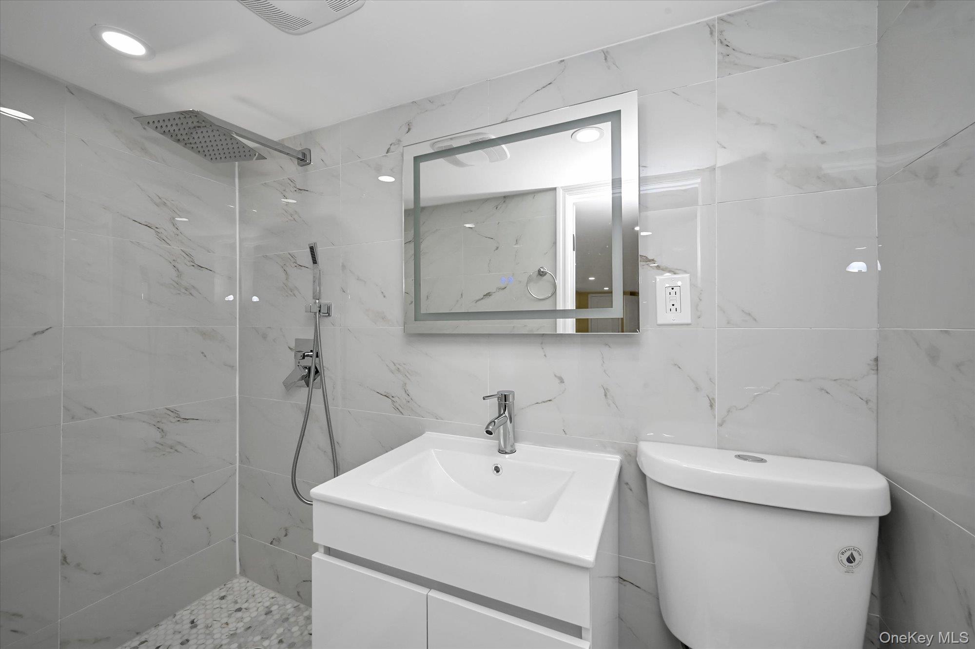 5216 M Avenue, Brooklyn, NY 11234