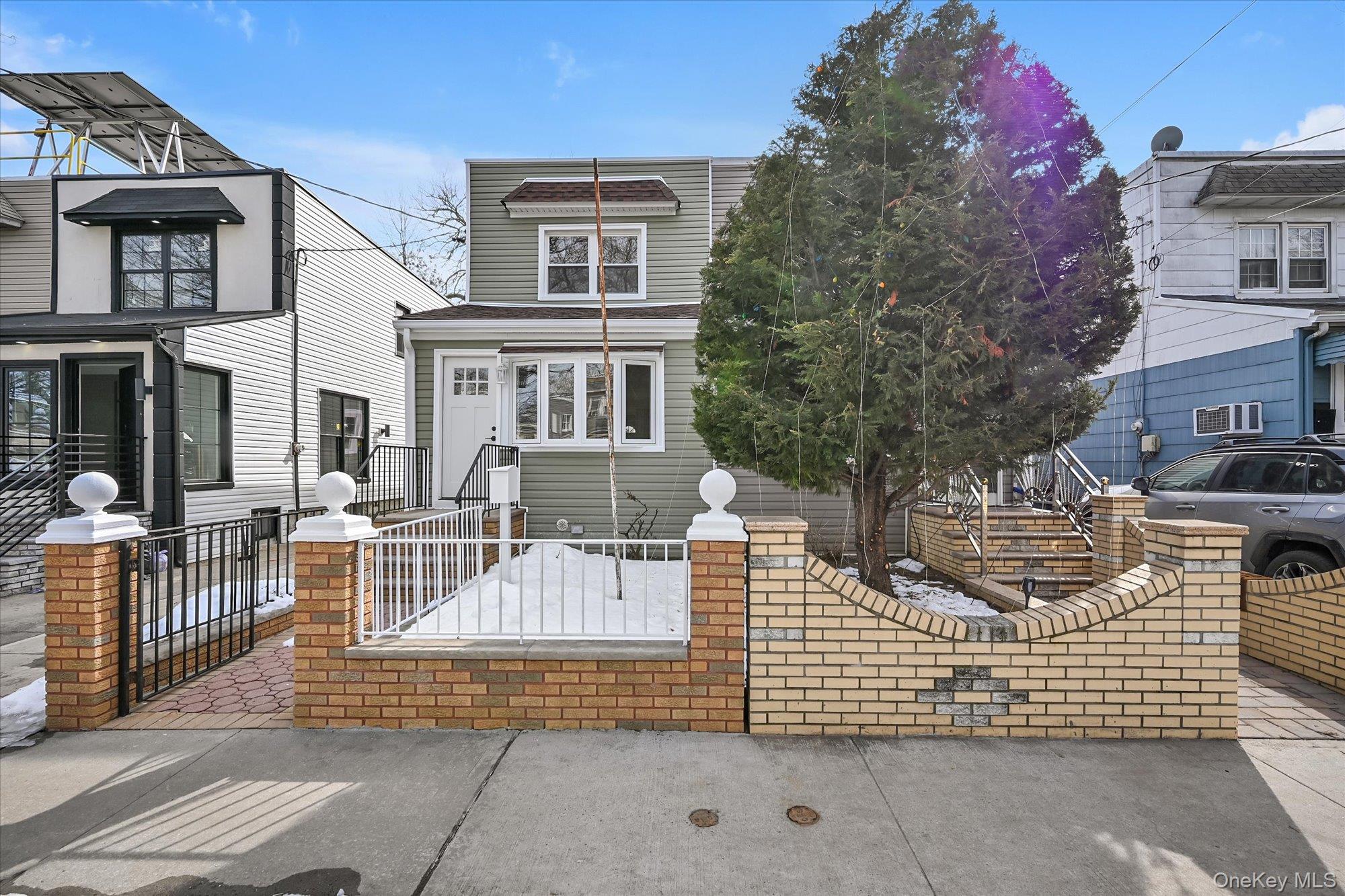 5216 M Avenue, Brooklyn, NY 11234