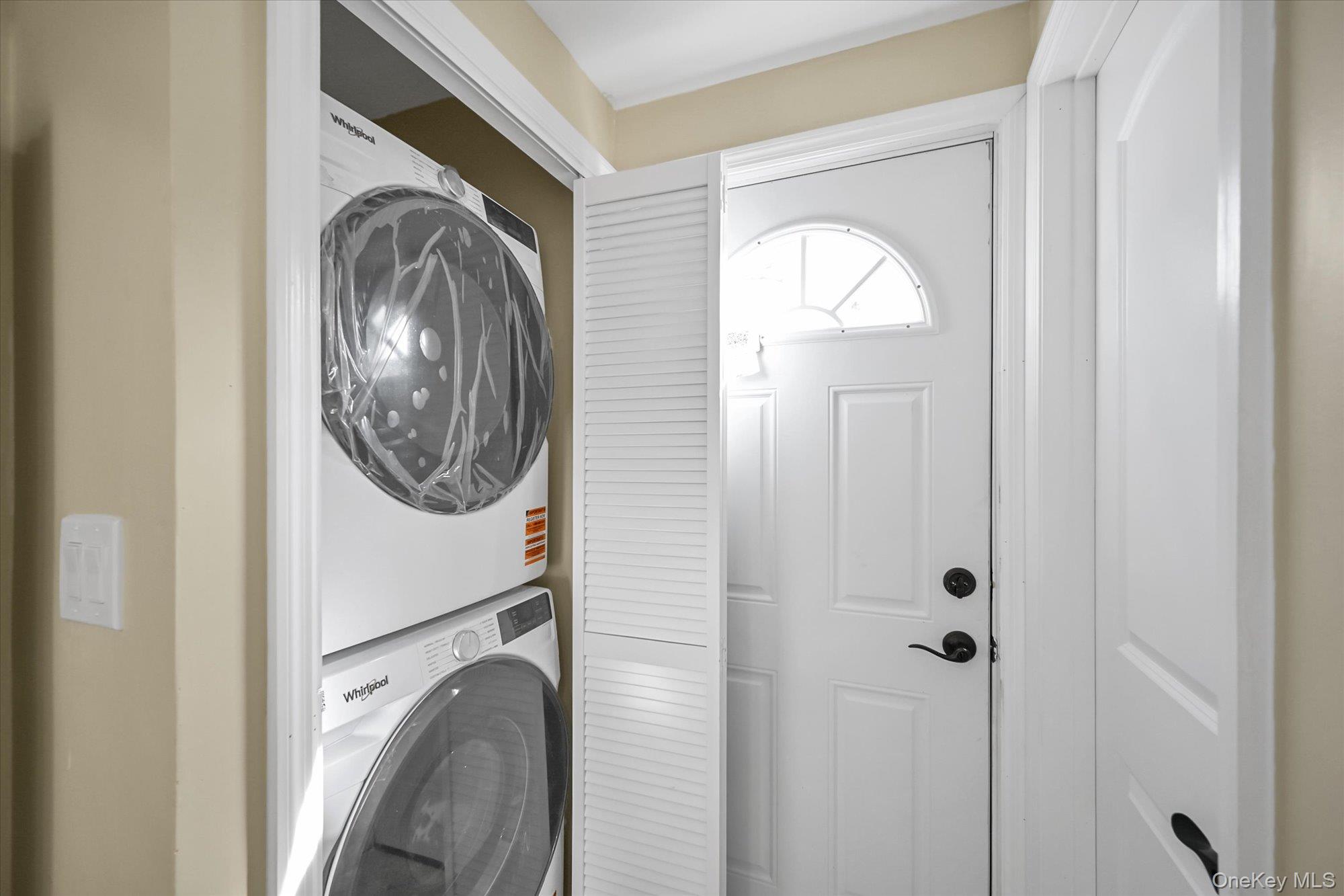 5216 M Avenue, Brooklyn, NY 11234