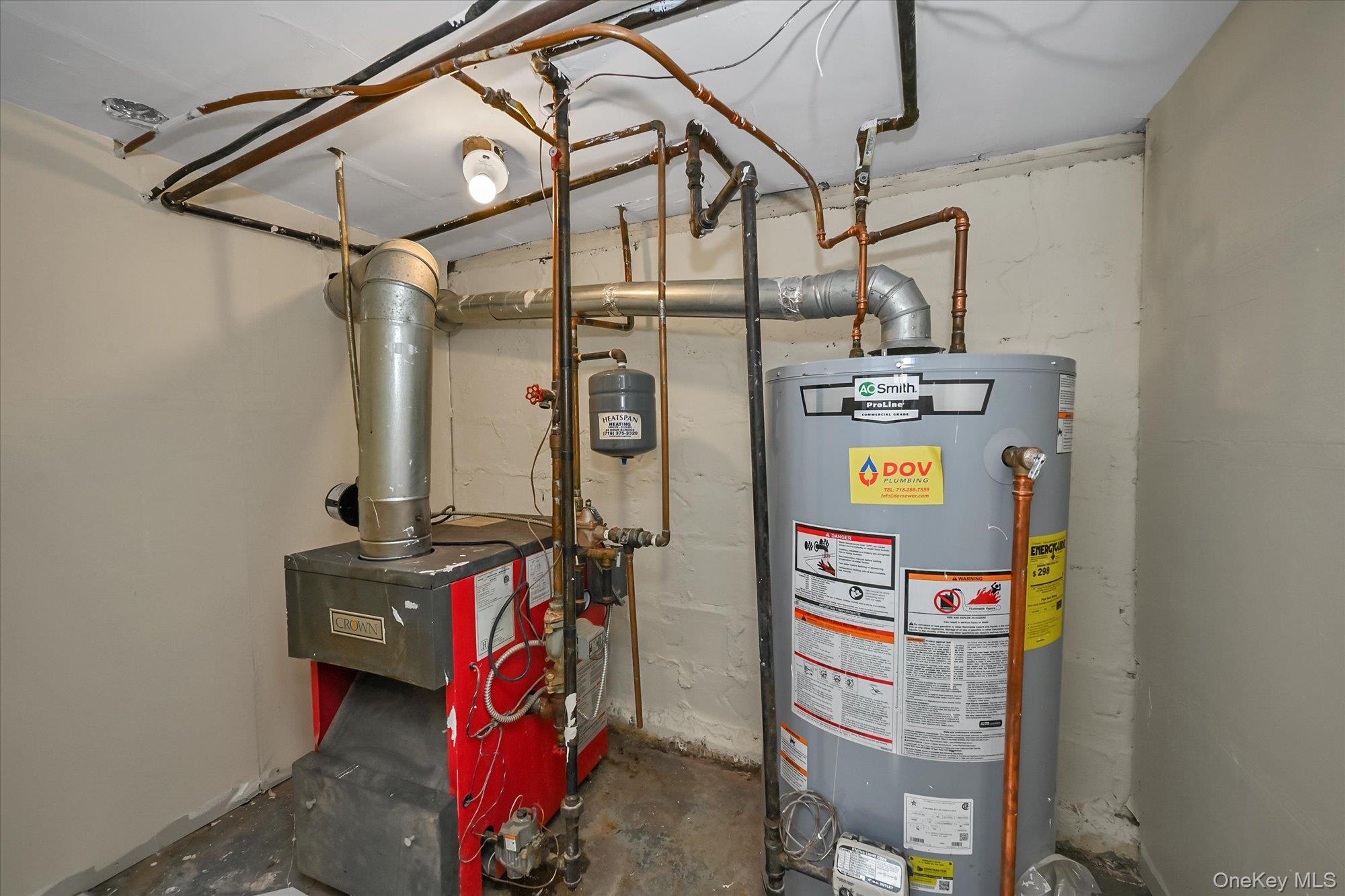 5216 M Avenue, Brooklyn, NY 11234