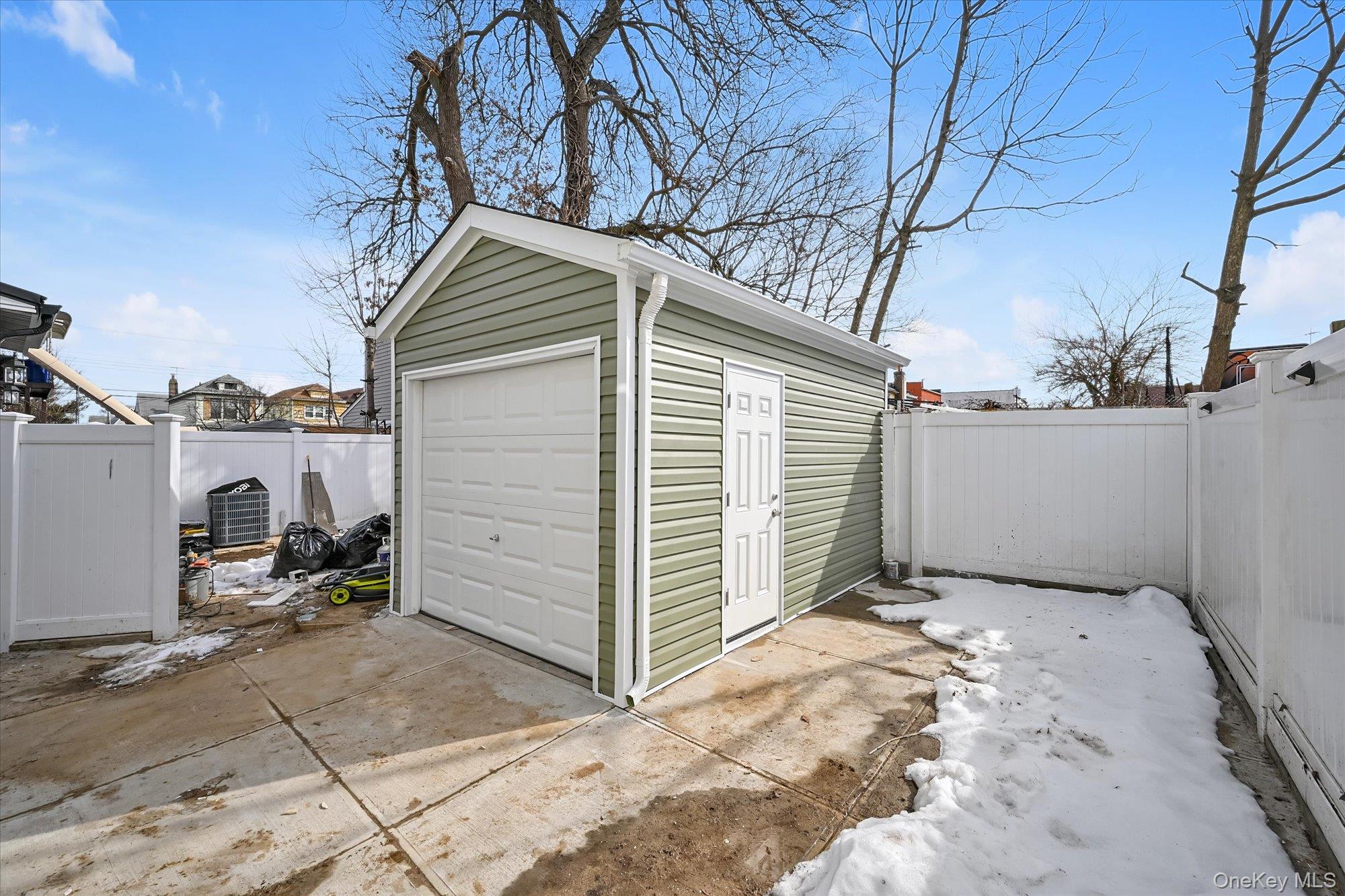 5216 M Avenue, Brooklyn, NY 11234