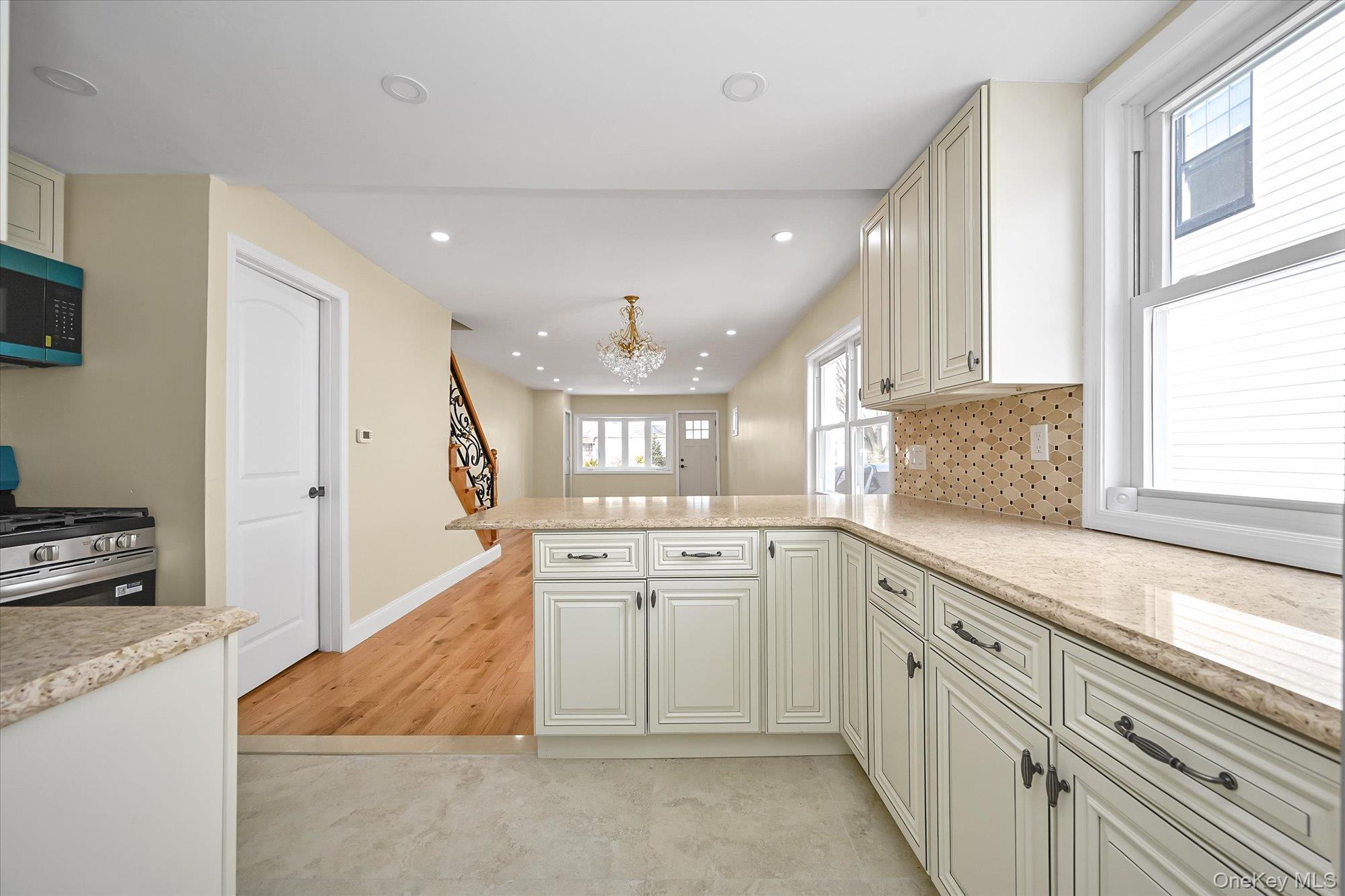 5216 M Avenue, Brooklyn, NY 11234