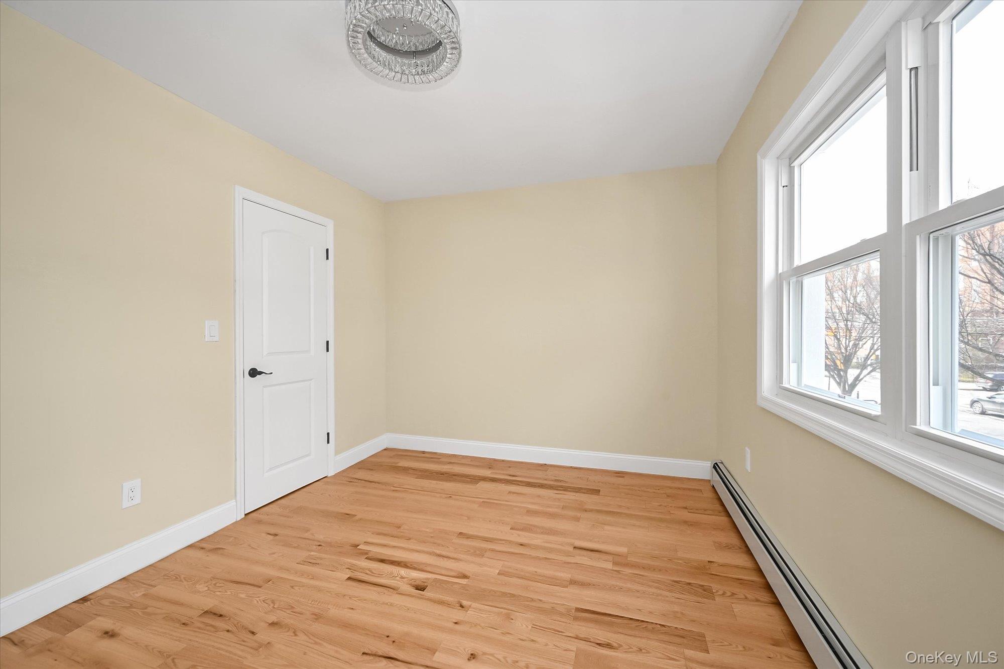 5216 M Avenue, Brooklyn, NY 11234