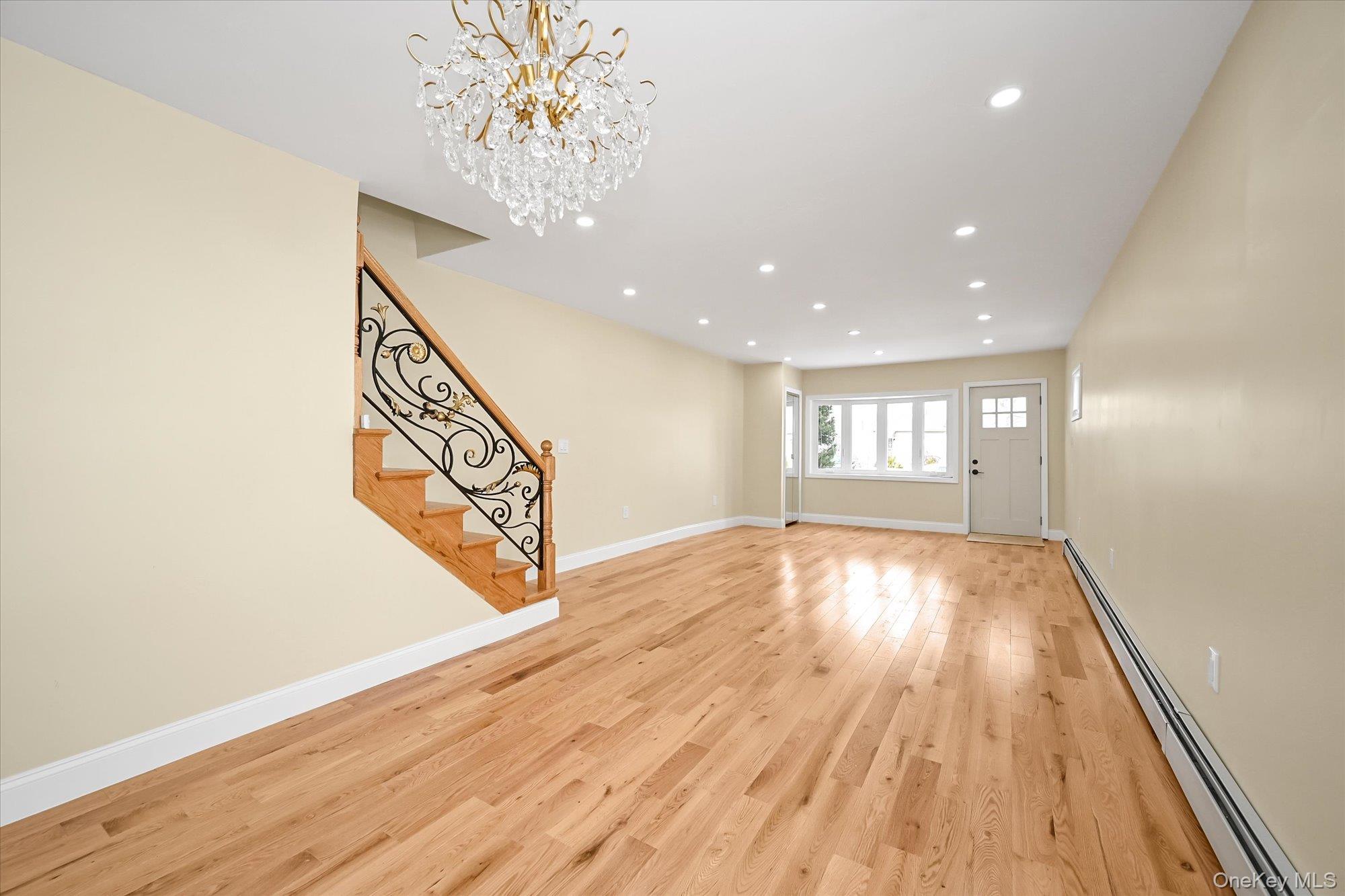 5216 M Avenue, Brooklyn, NY 11234